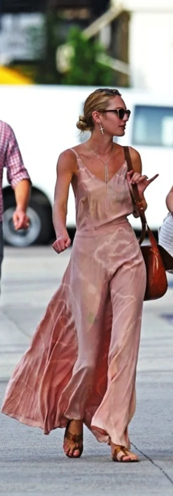 reformation savannah dress