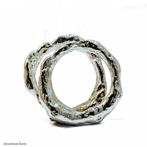 Molten Rings
