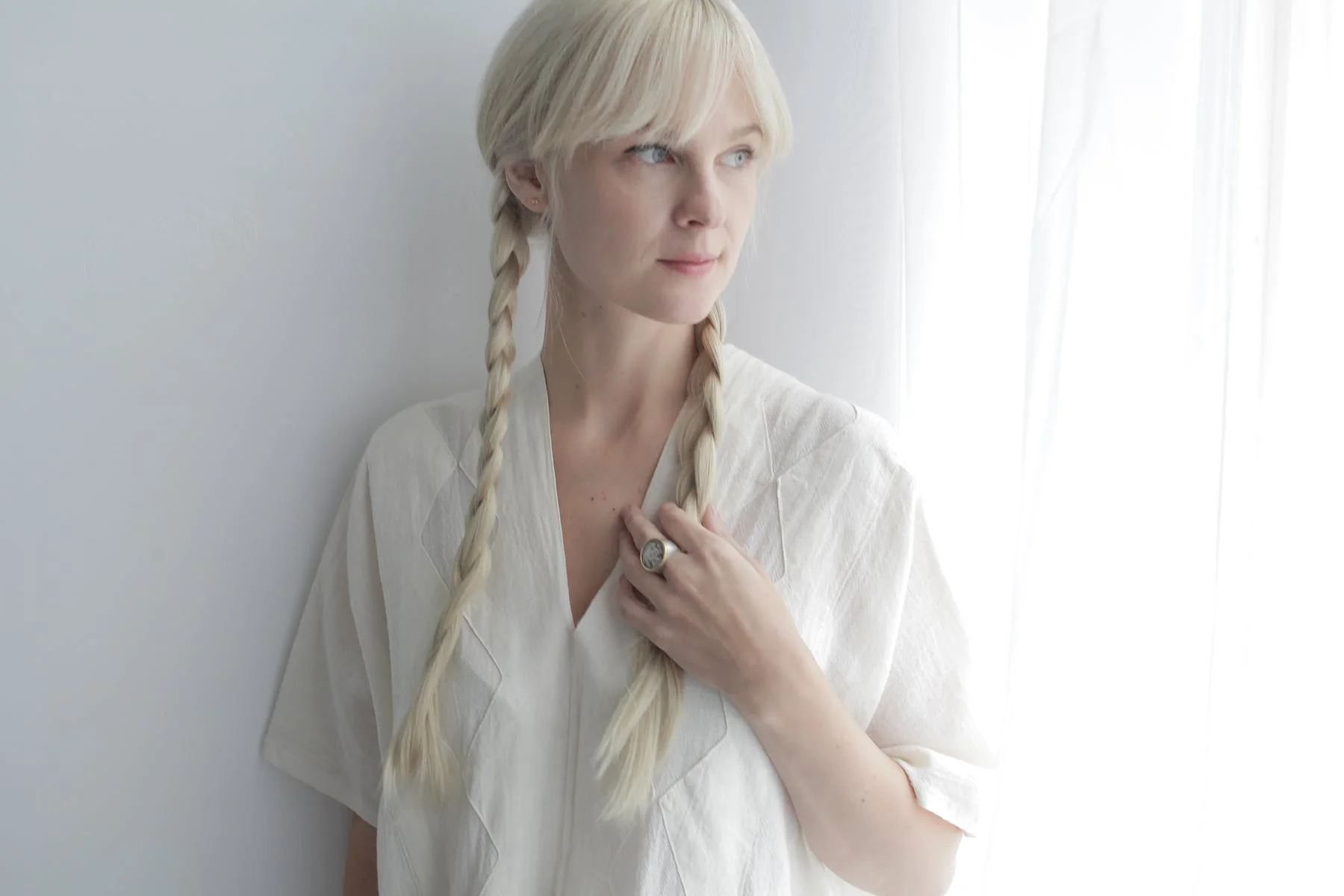 katedanson-thirdeye_13.jpg