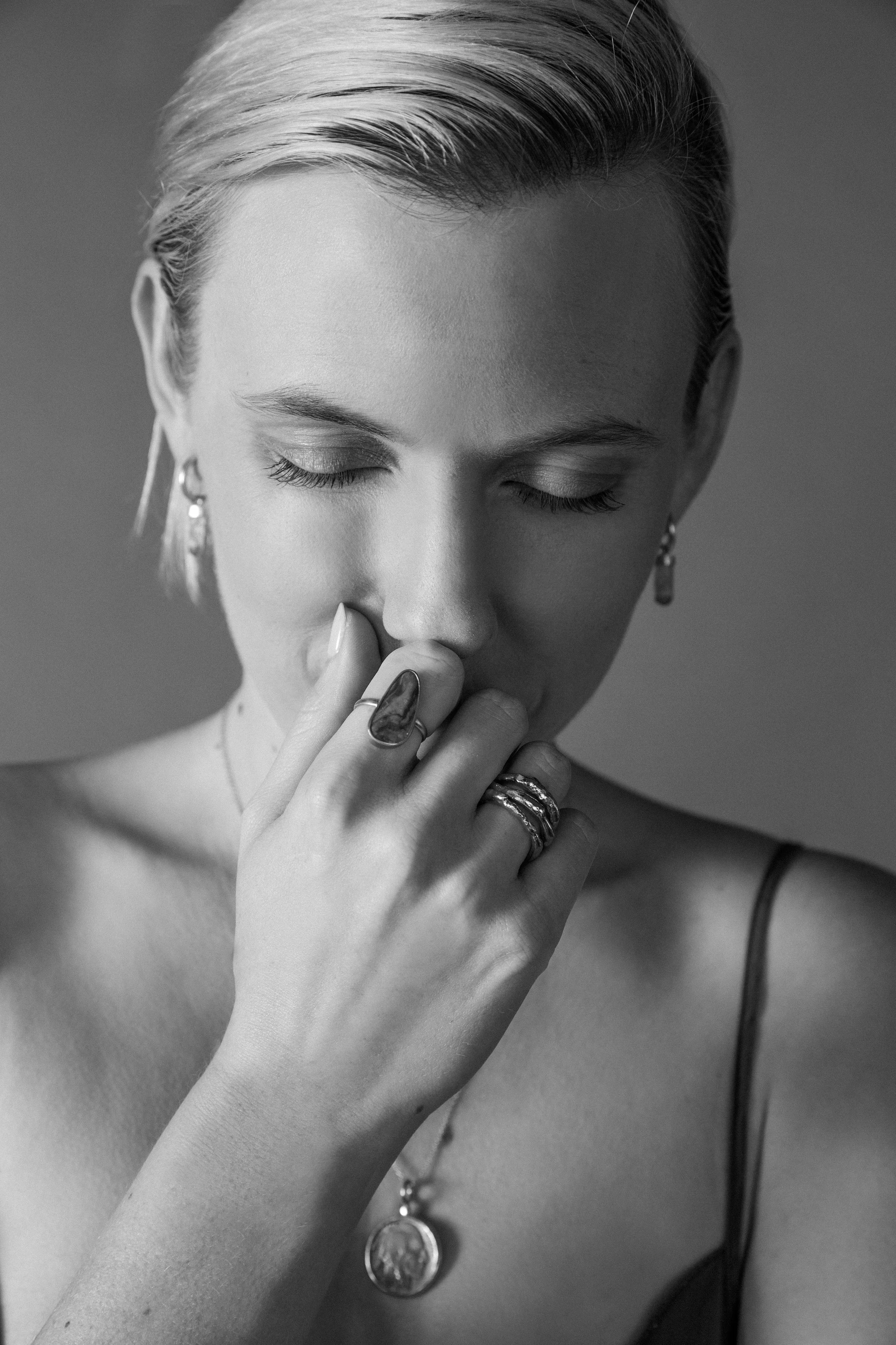Photo by Candice Lawler Roth