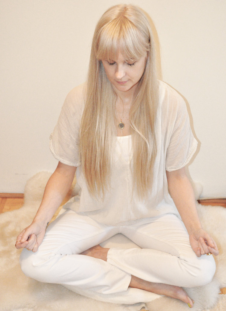 Copy+of+Copy+of+Copy+of+Savannah+a.jpg