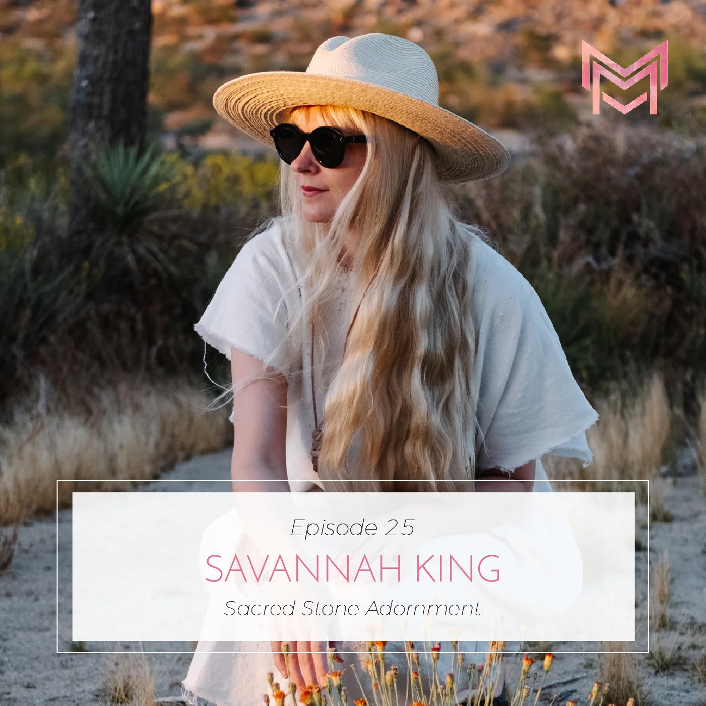 Art - MTM 25 - Savannah King_@aTitle Tile.jpg