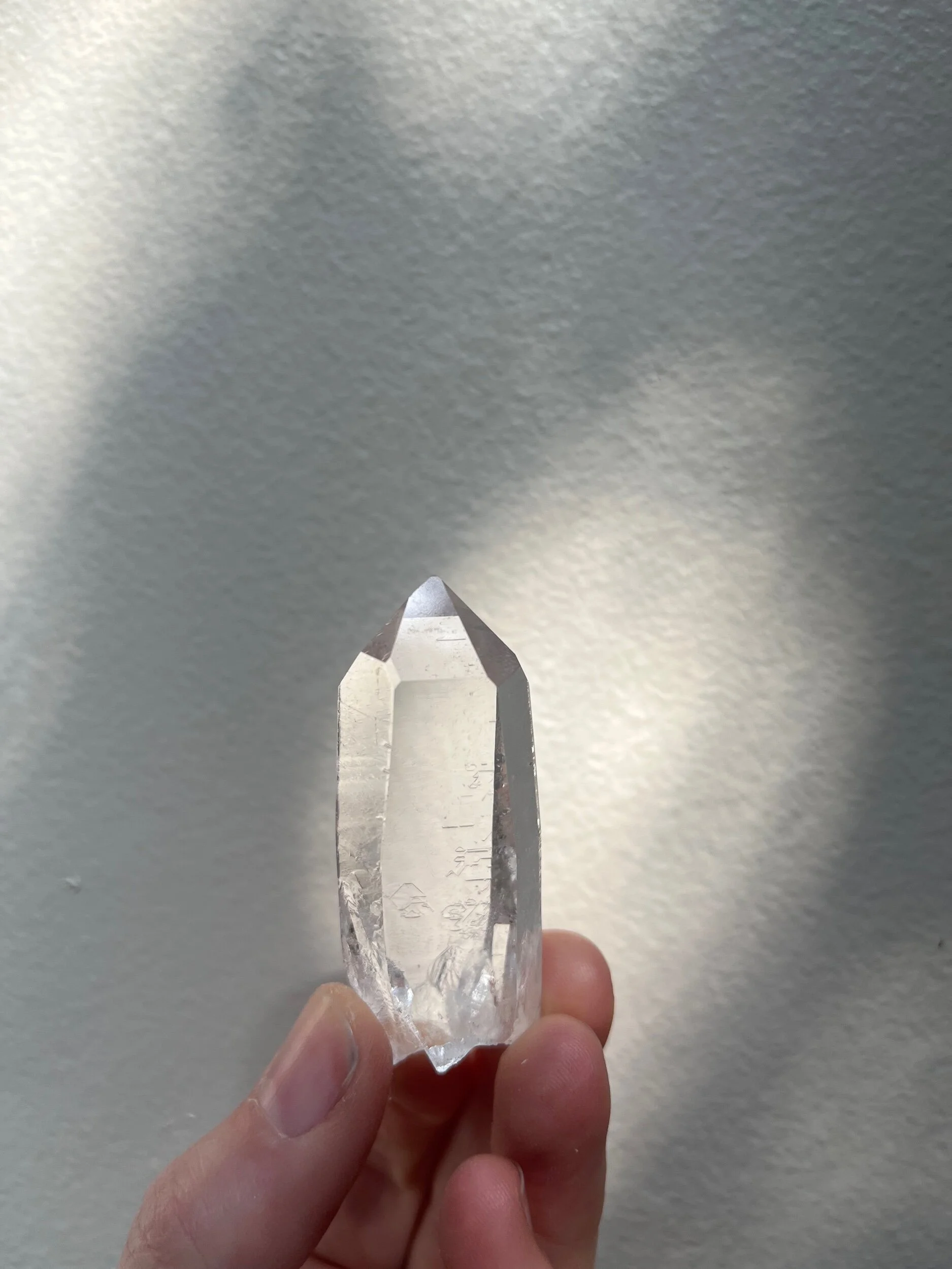 9A6E80A6-7958-479D-9FFB-86D5788E82EE