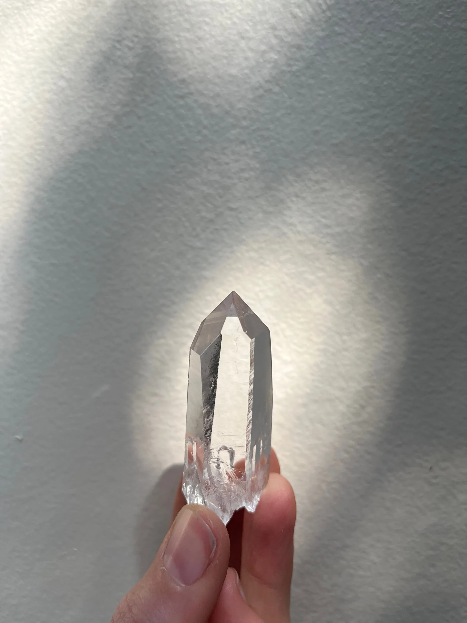 C2B85DBC-9AB5-4238-959F-C4D4236C586D