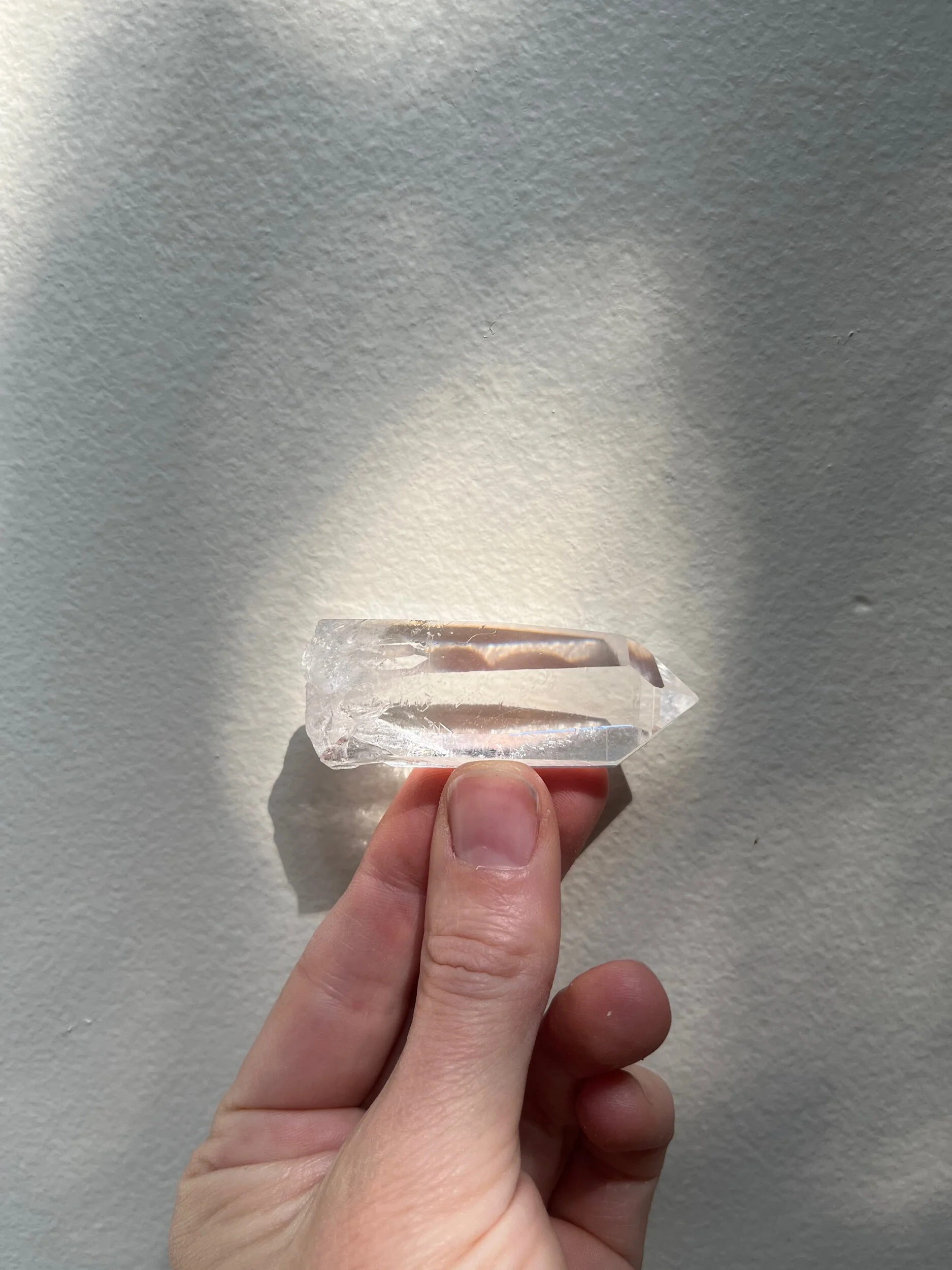 8022D518-E03F-4378-A9CB-5DCD266B4661