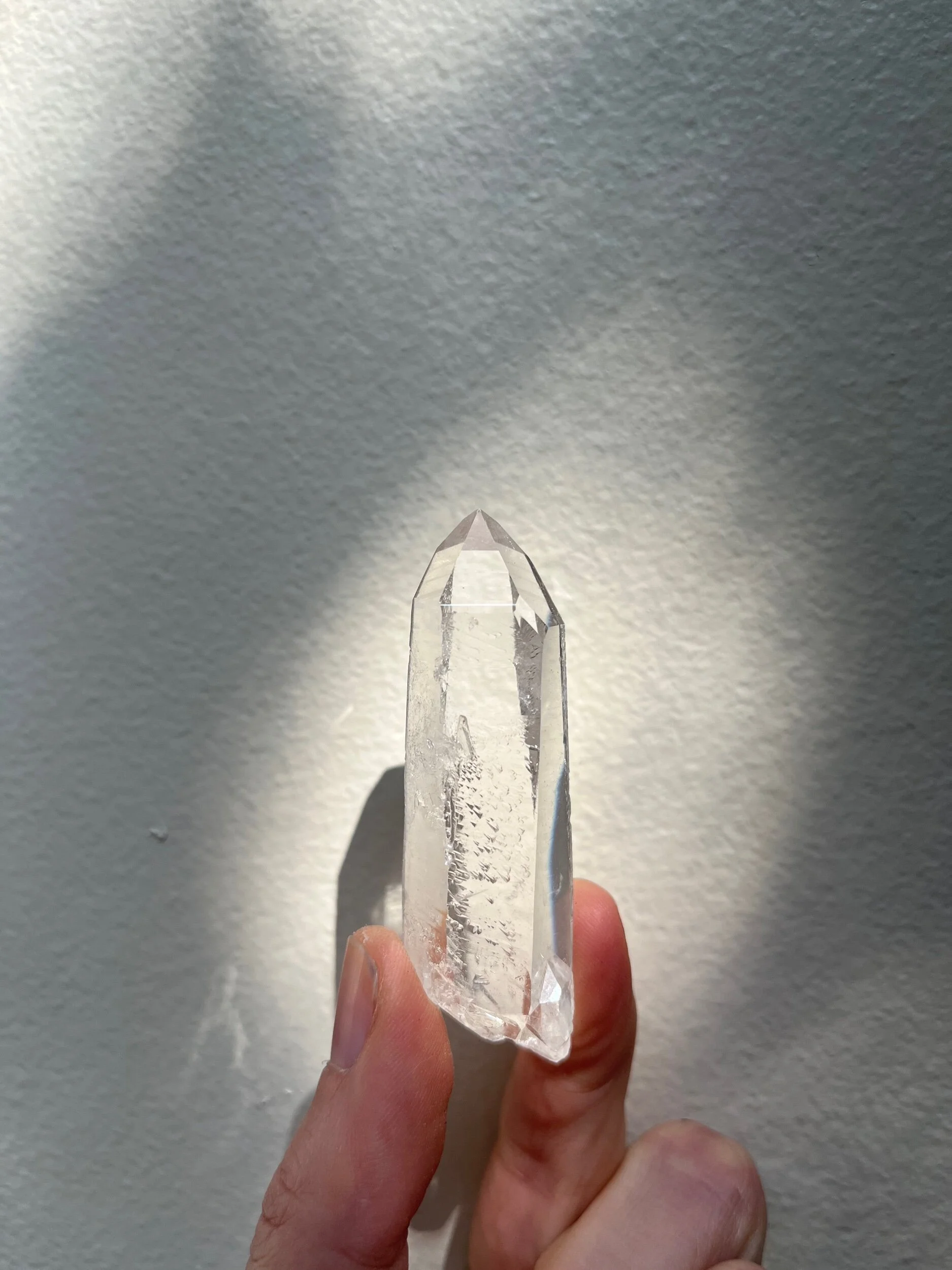 04094790-9663-4CF7-8BDF-9DFEBB38CA3D