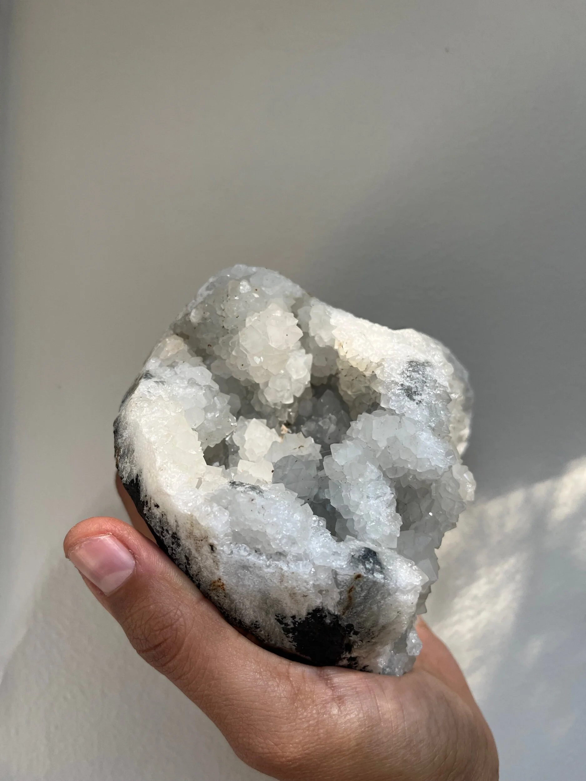 AA602C13-A54C-4568-8F11-468906E29579