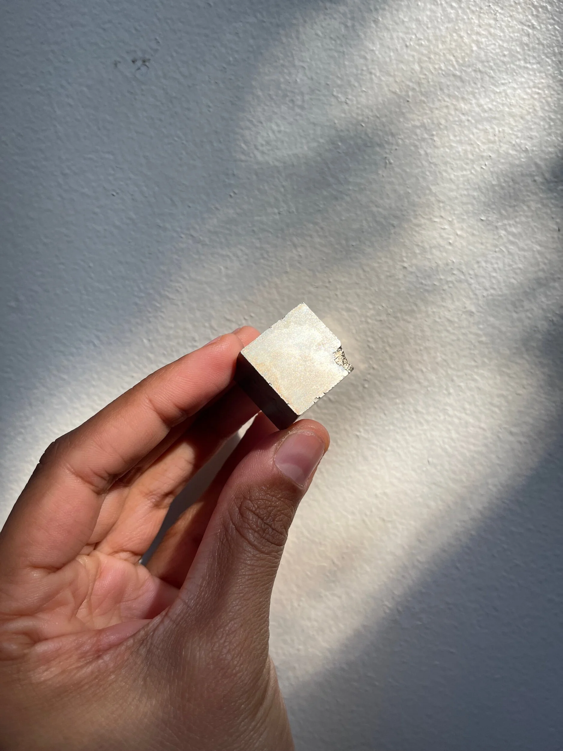 103596A9-92C4-41D8-9A24-A5027BED7158