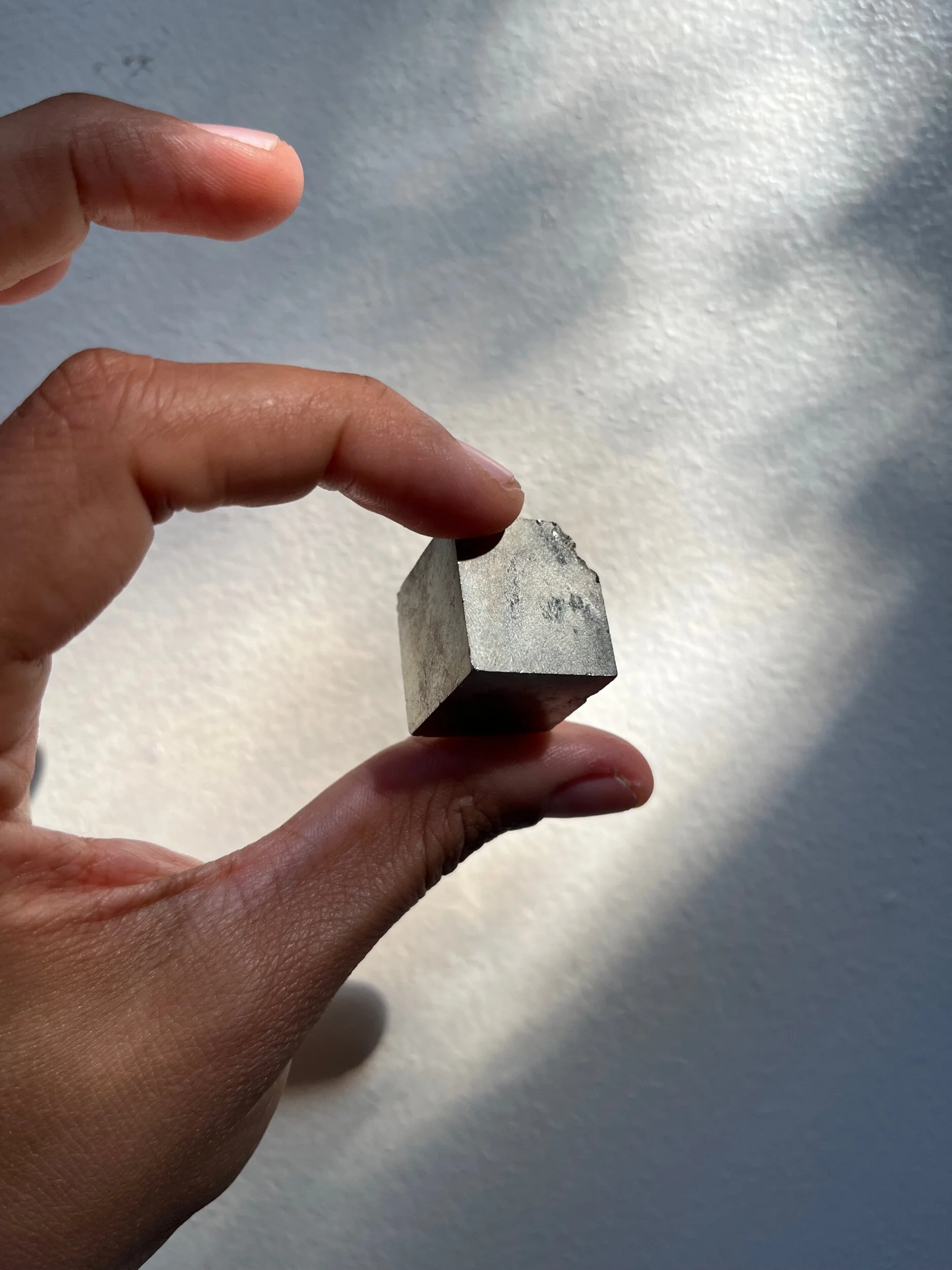 BE410FAA-4D0A-42E2-AB87-B9C45346AE3D