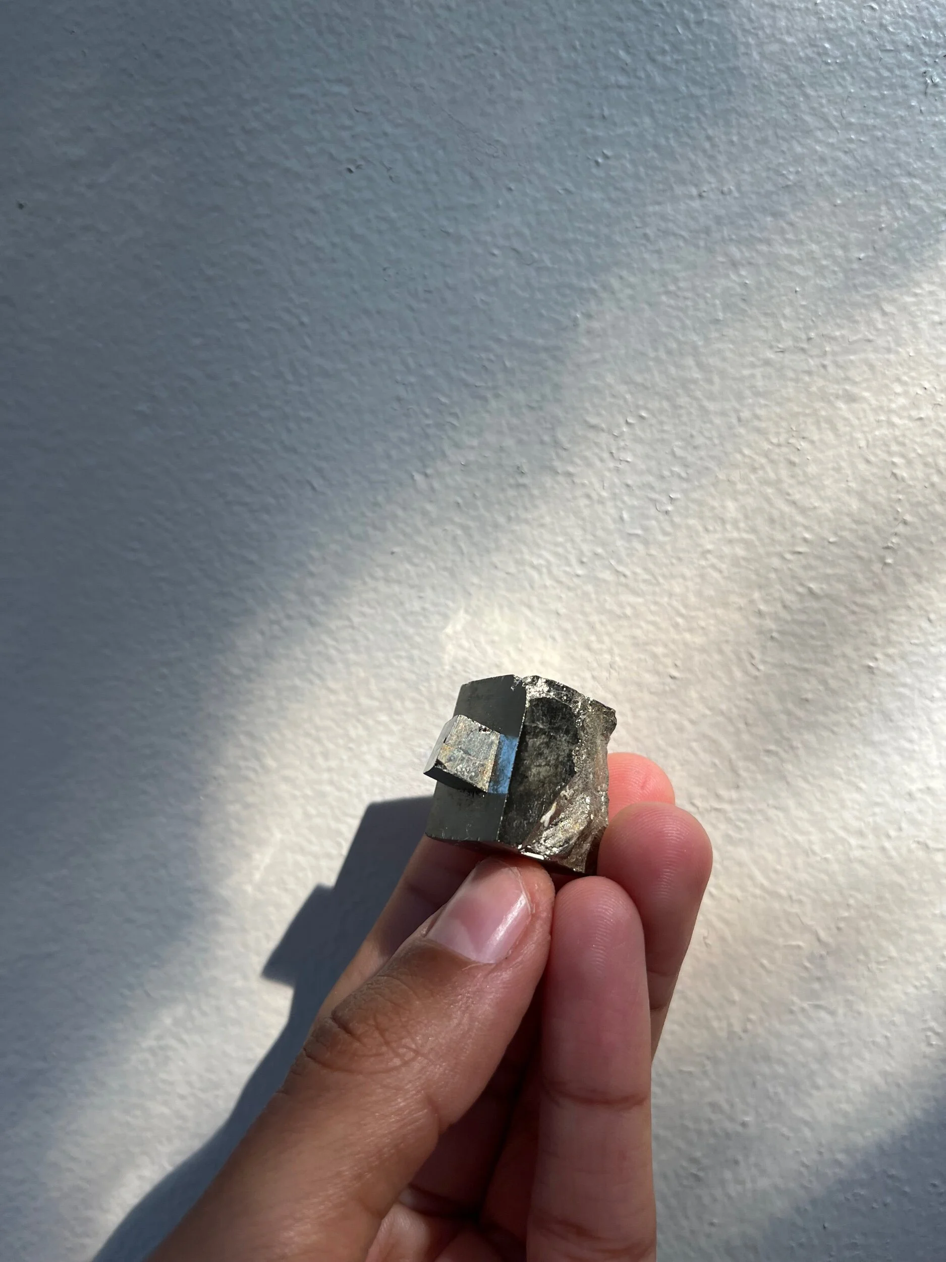 C8351461-5D33-4F9A-A271-446ED81E977F