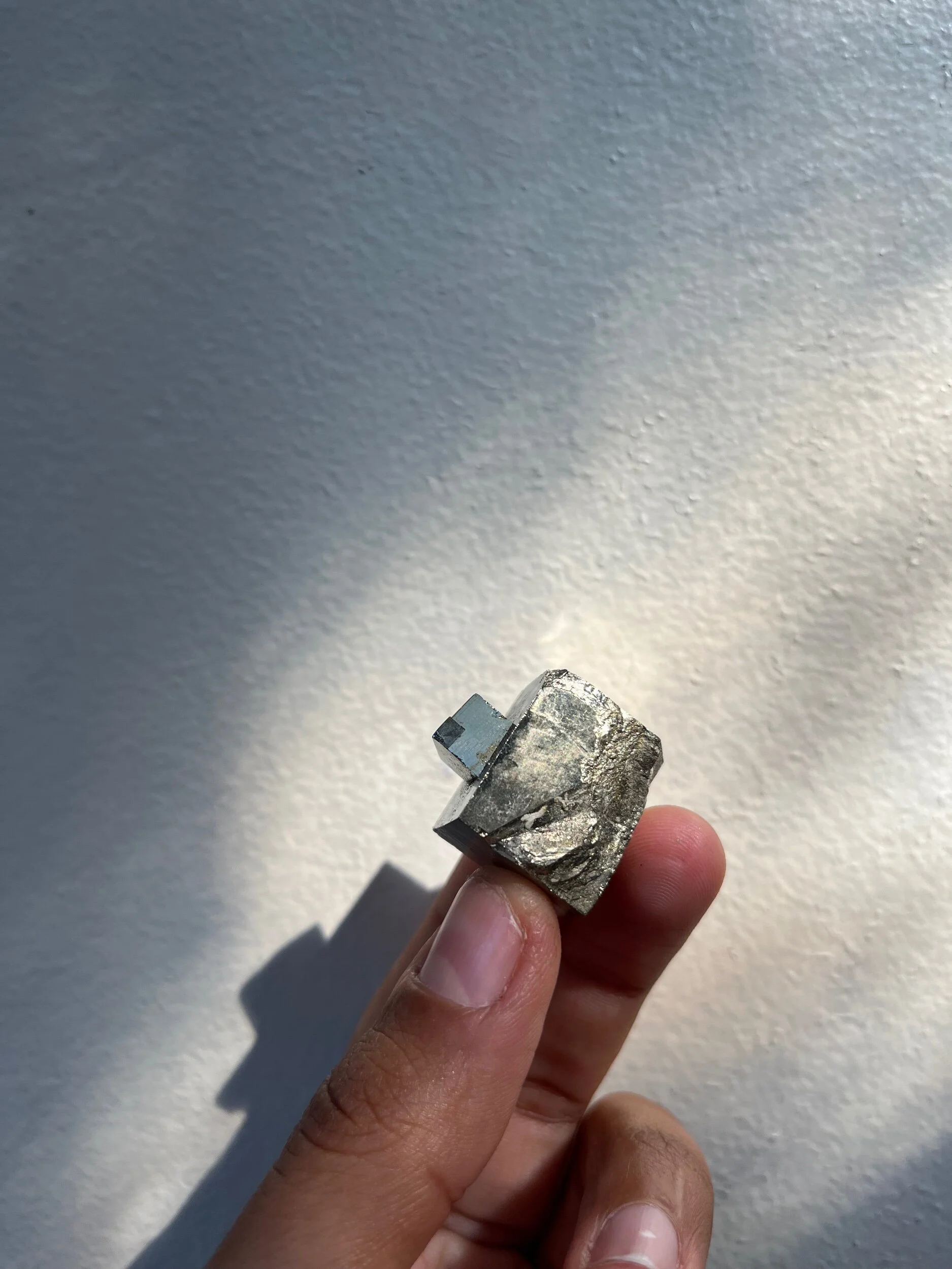 F9CCCB53-6674-4E6C-AB05-B54BAC5D2D77