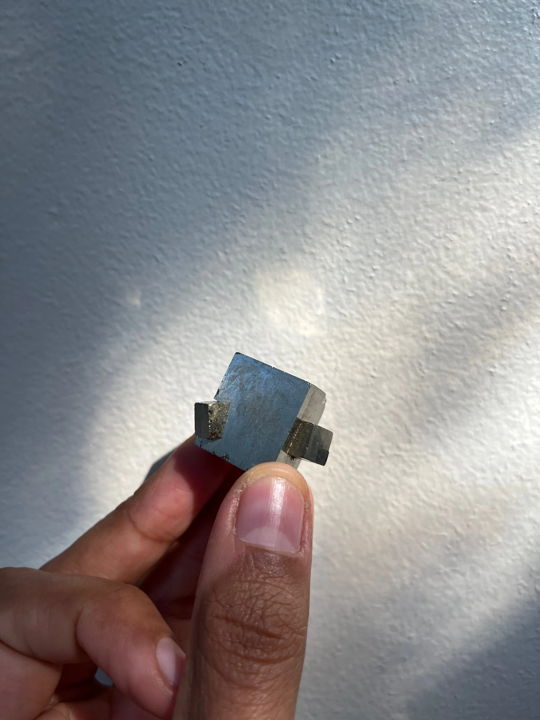 37C09A15-48FE-4FA7-A45B-61CF3F96E582