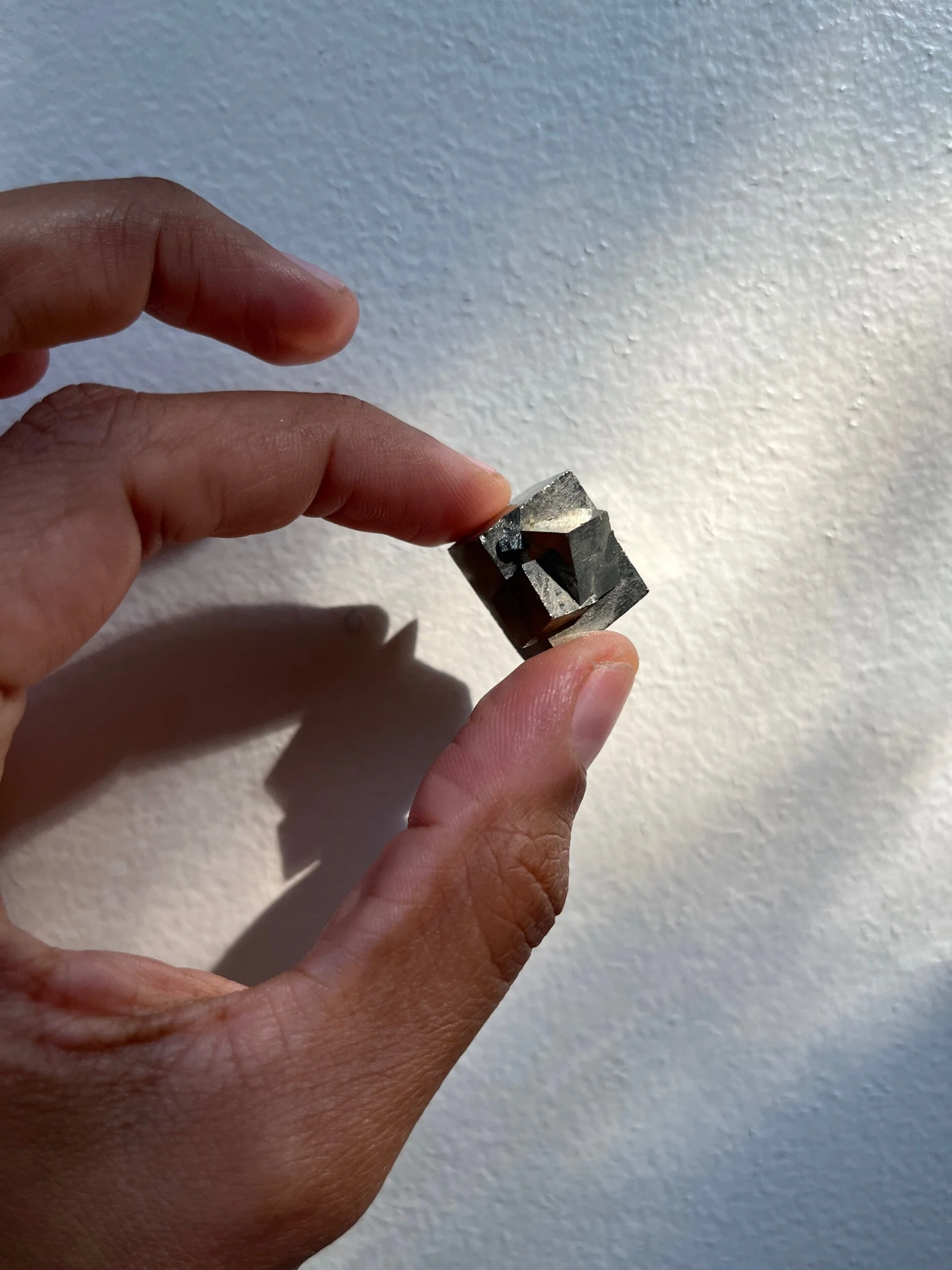 8C664CC6-69C8-4B0F-854A-3A1C5E50742F