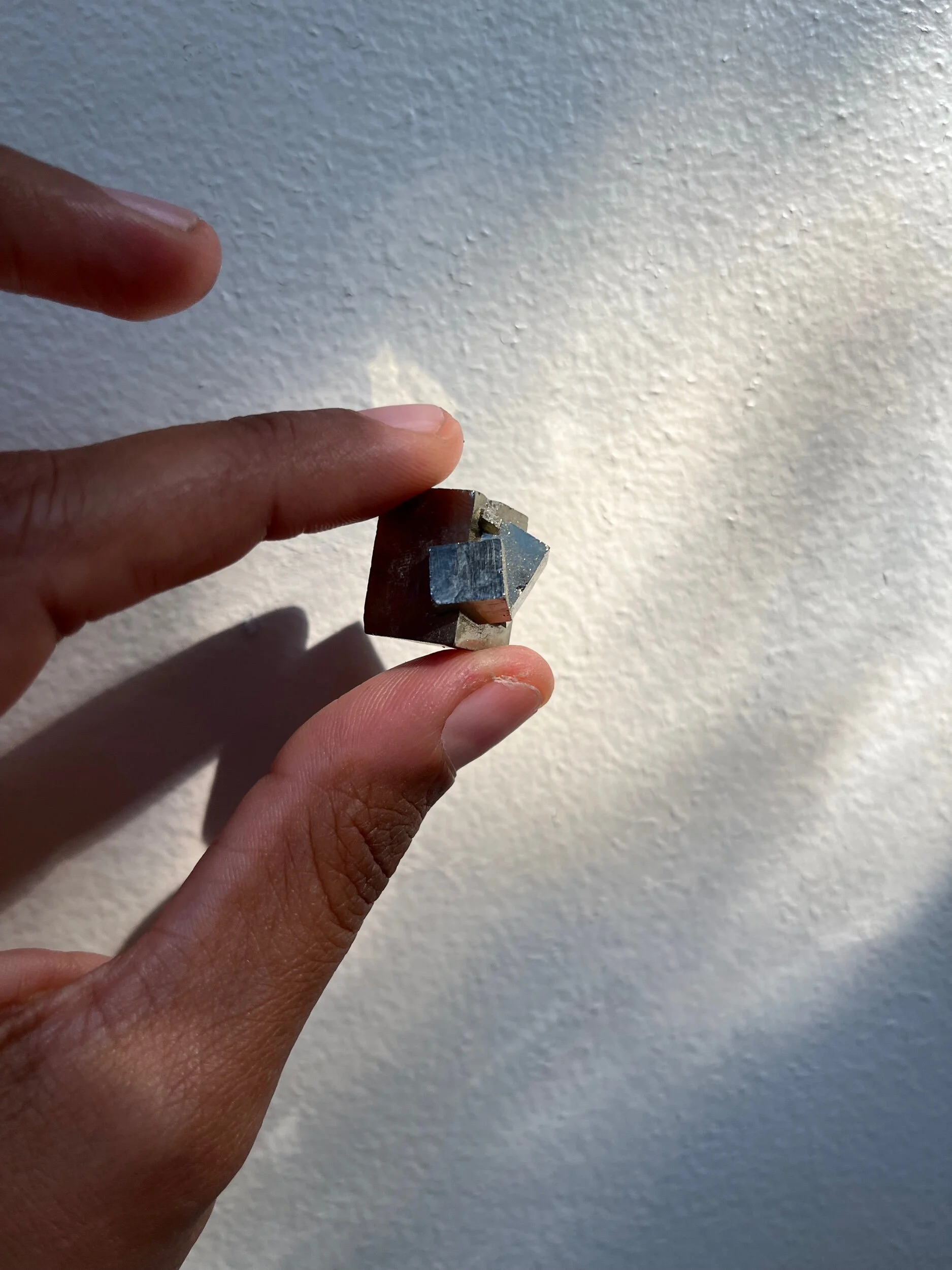 15543DB2-FA86-479B-BCA9-89E4E88371BB