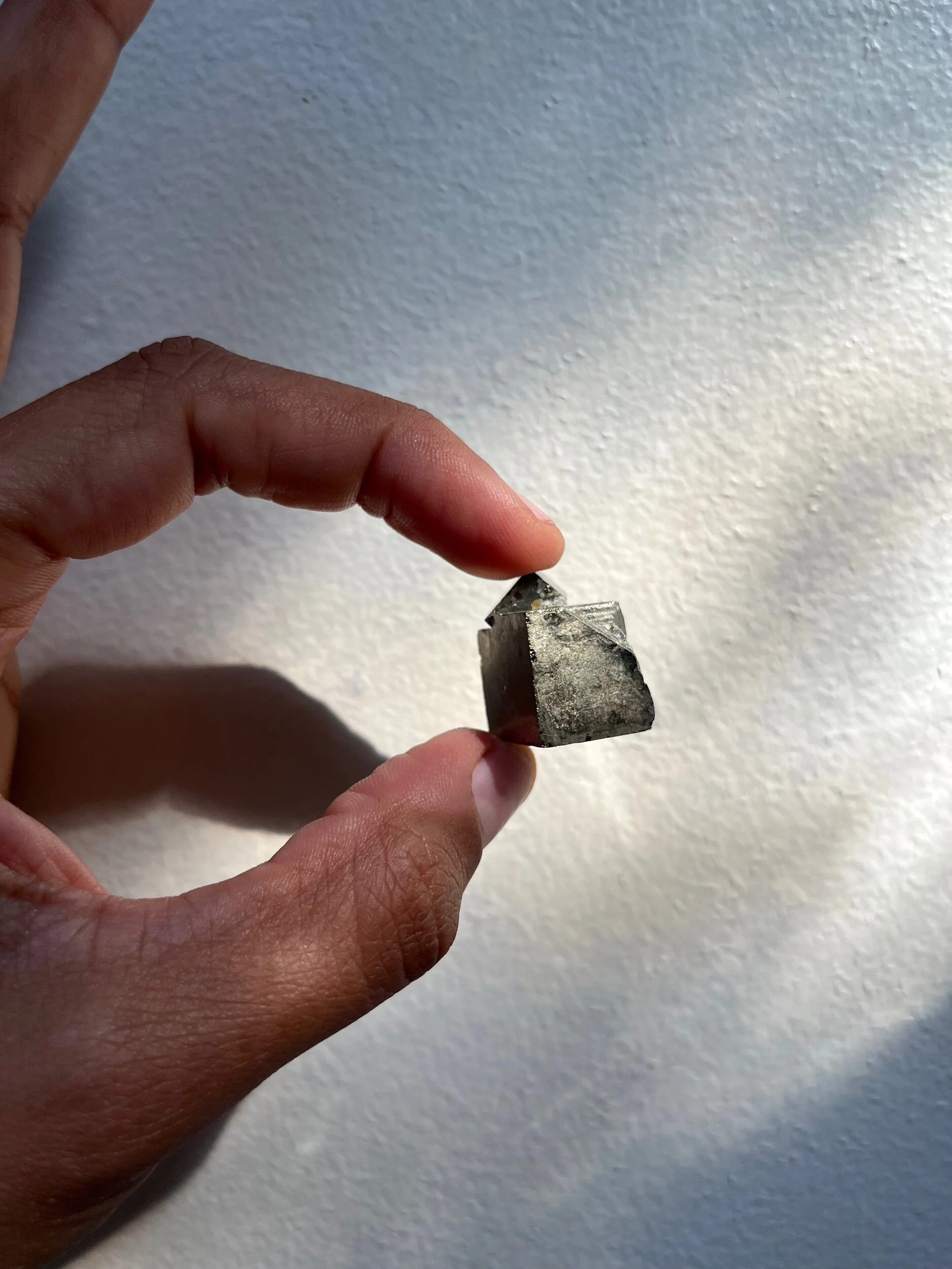 356C65B4-73D0-4EA1-9464-34CFF181A983