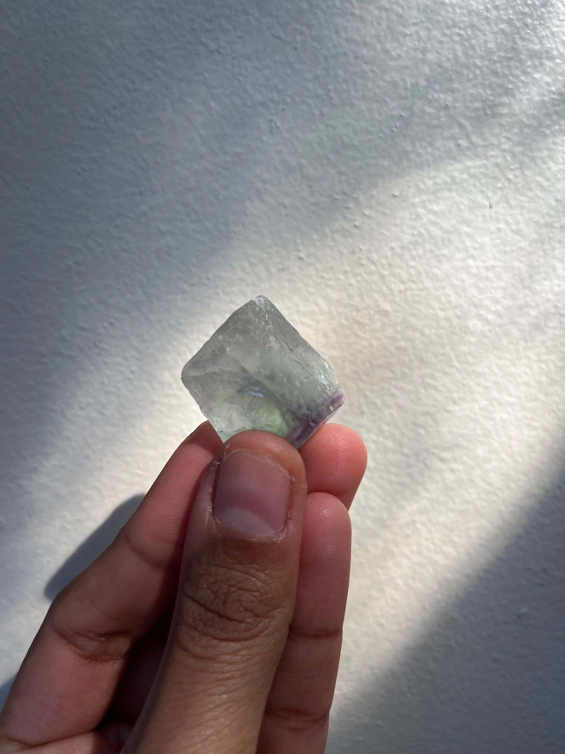 DD0FA454-A2C7-478F-97BE-0D44D4EC71B9