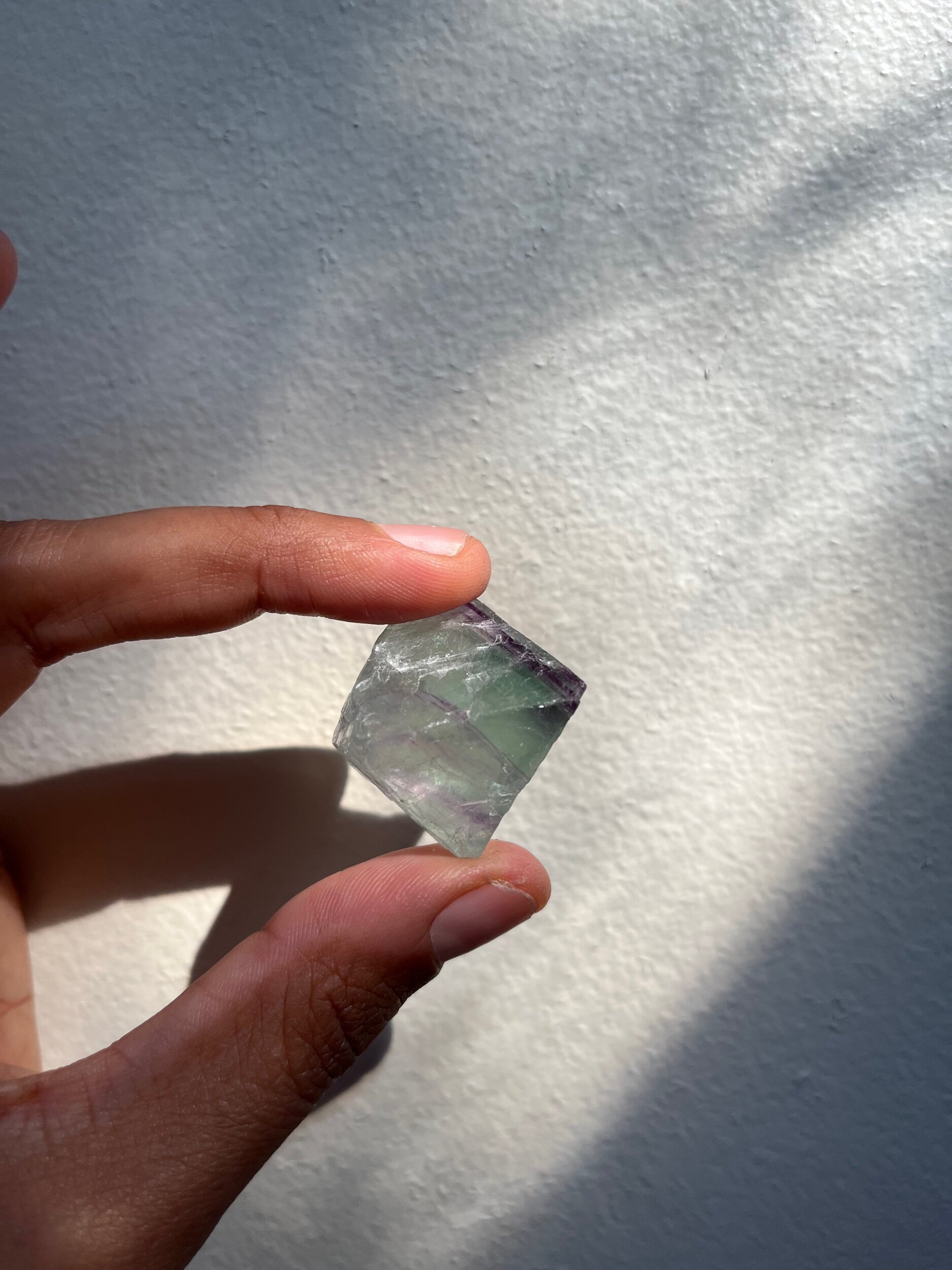 AC4444FA-C353-484B-B1B2-F8290061D2A8