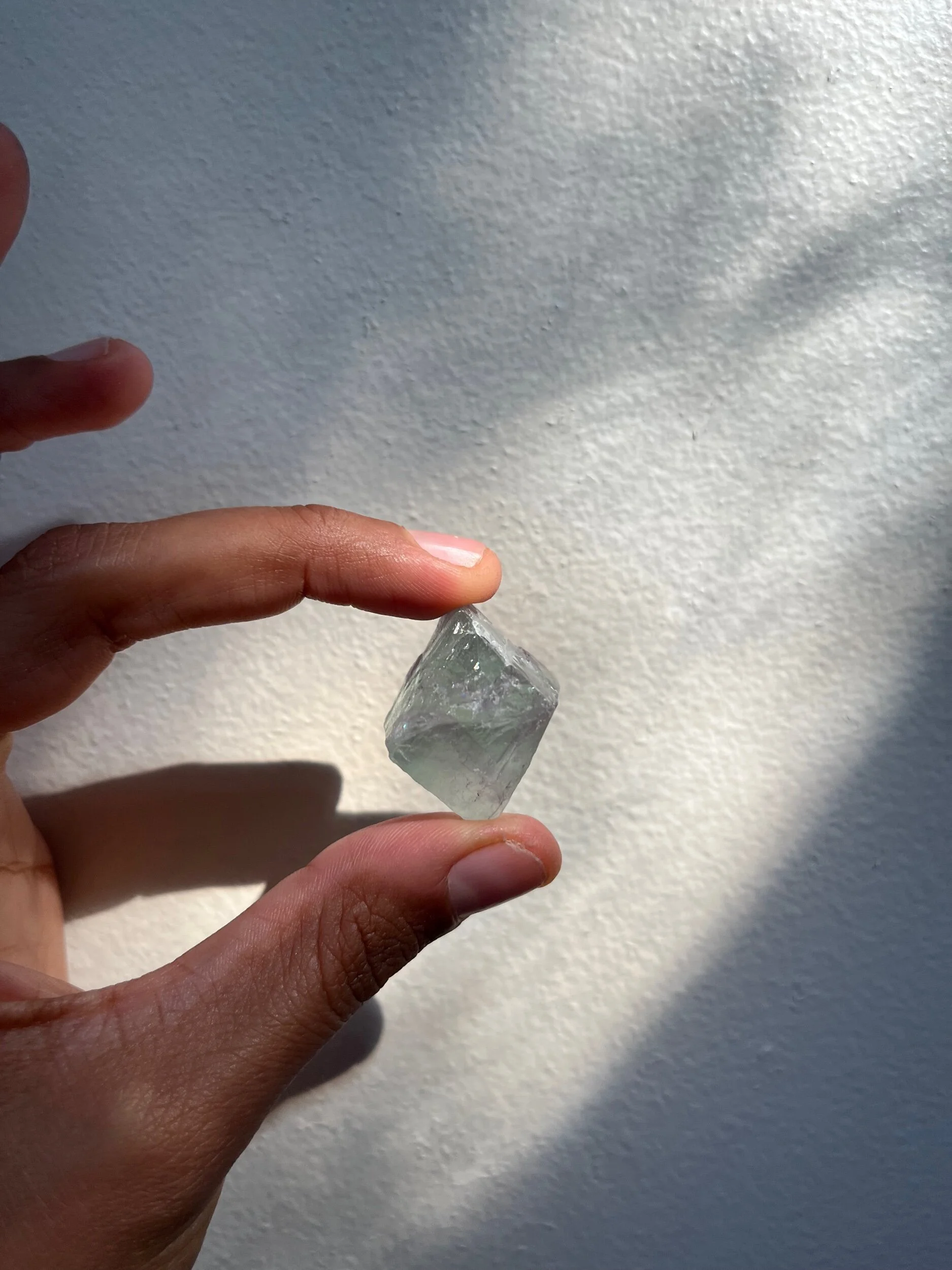 F7C18AD9-E991-40E5-ADDA-E879A78DAF63