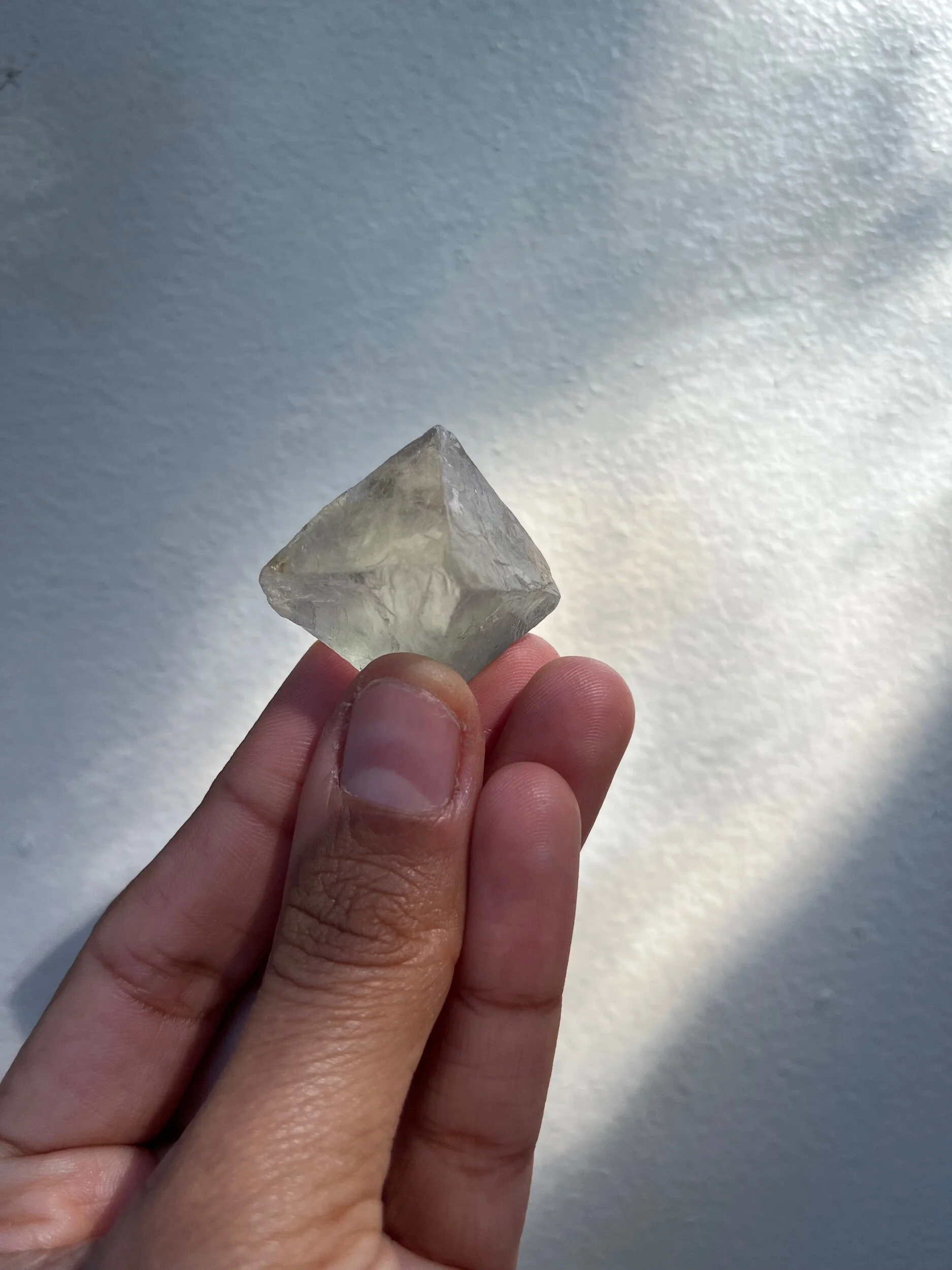 F7B889A0-D0DD-4F93-9FC9-CA5D3630ACB5