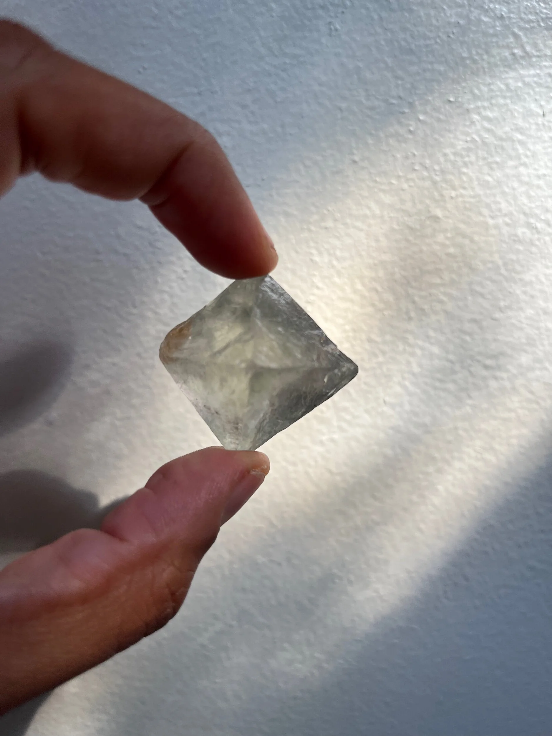 77796C11-0A61-4EB7-A3BA-C0EF4C228755