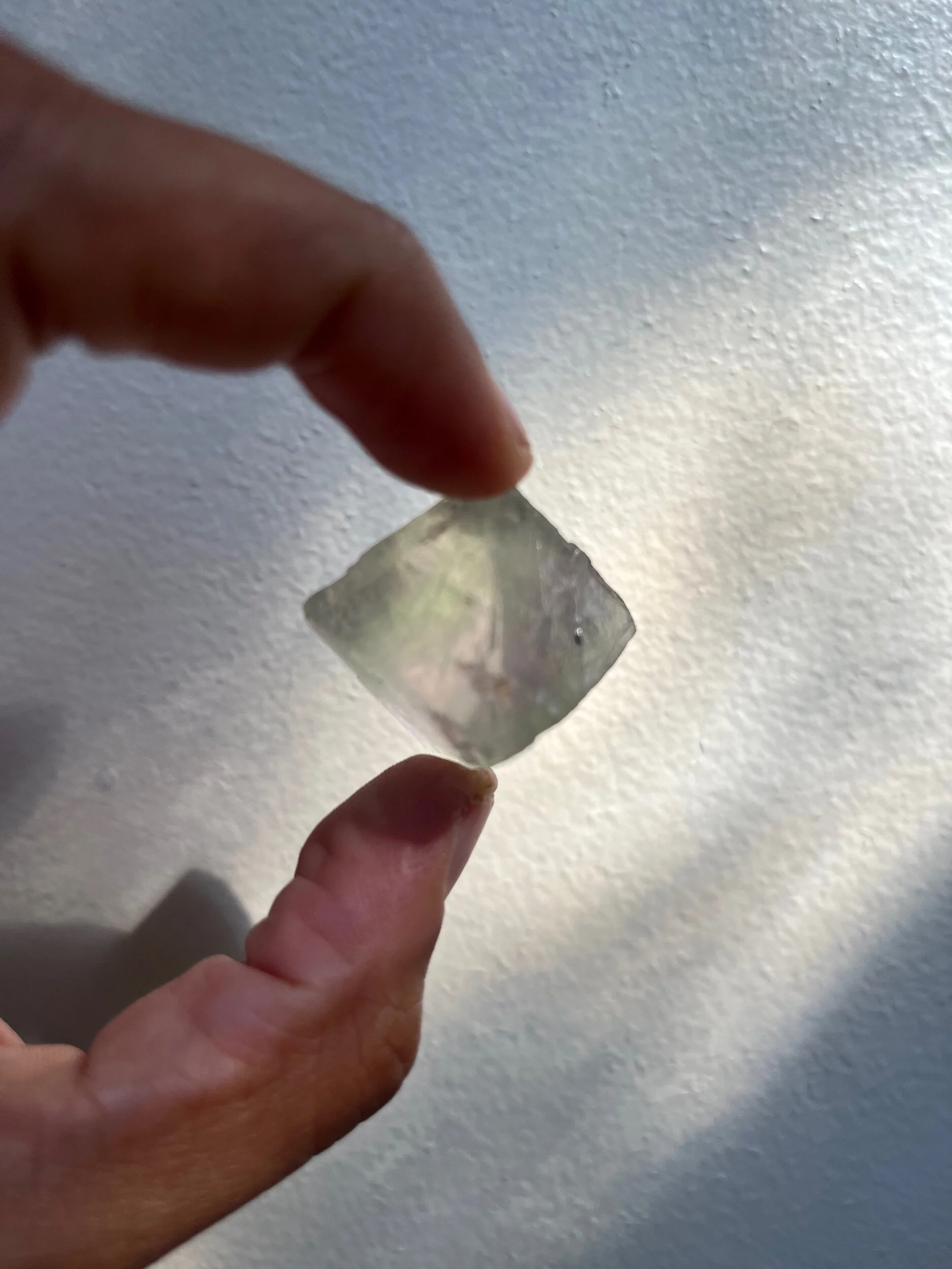 A335027E-EB1D-48B6-BA44-00F678049E57