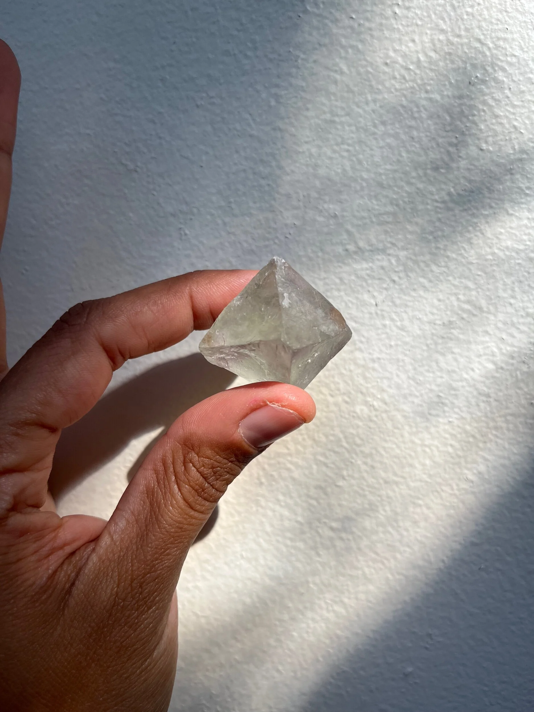 BD372B66-6016-4CCE-A7C2-A47CDBA28E0B