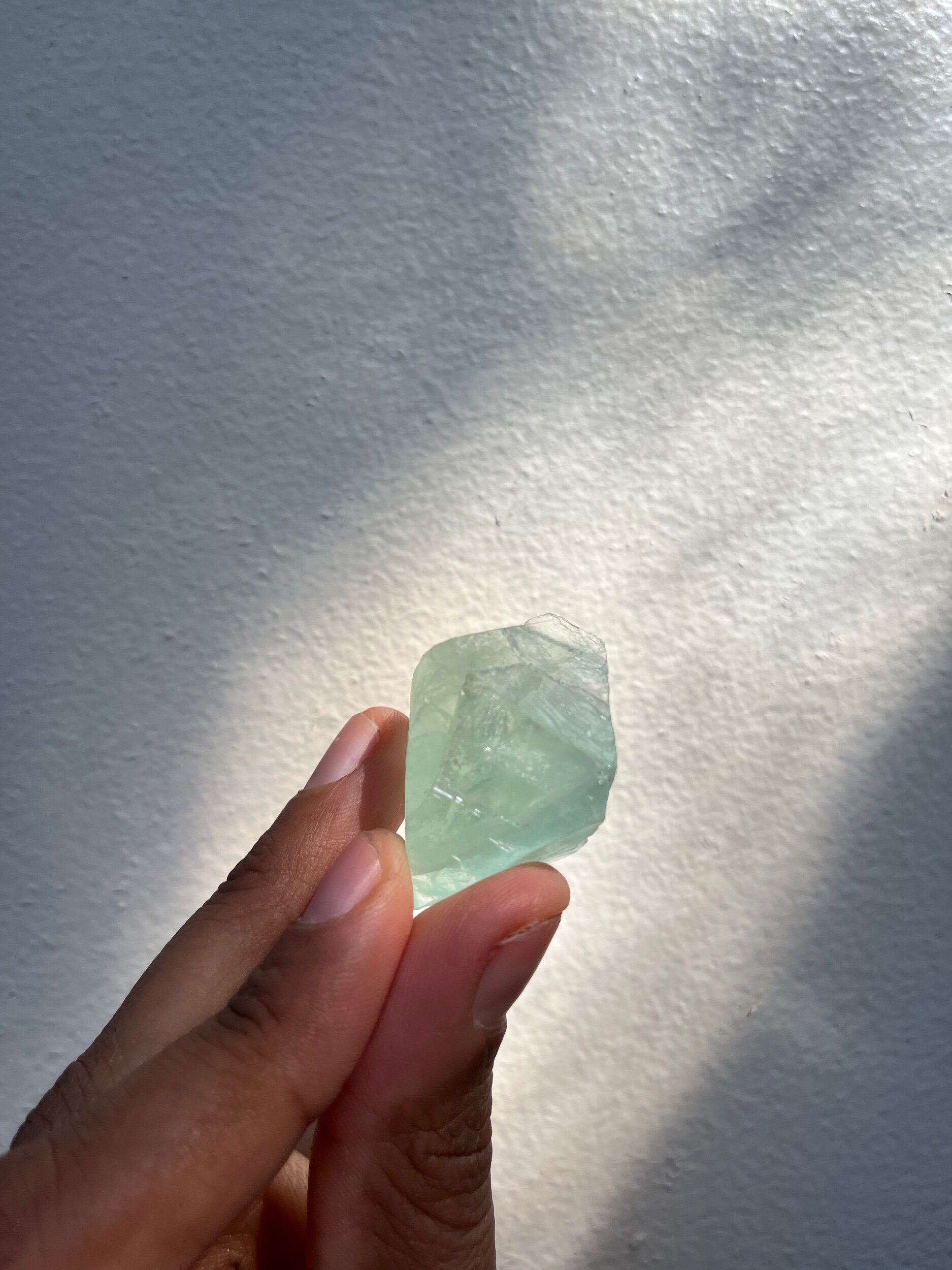 FD4900ED-5AC8-4759-9DE4-6D7623DFC4DD