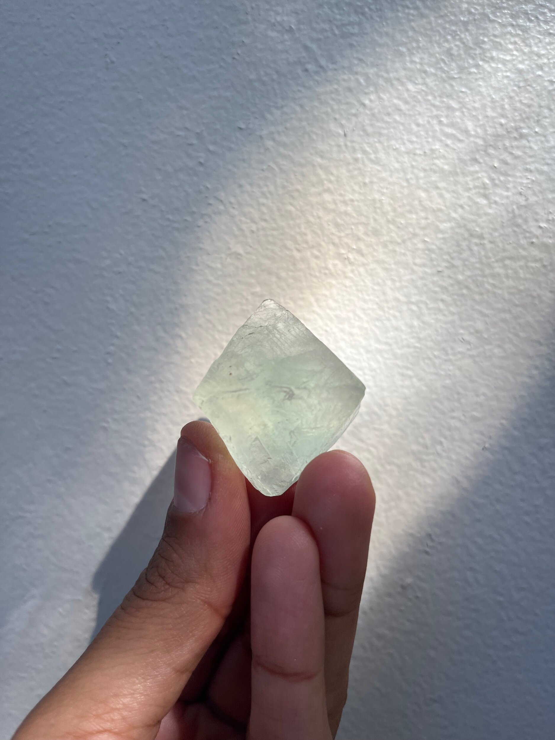 E04C6459-FF33-4E8F-BDF6-622DAD06B029