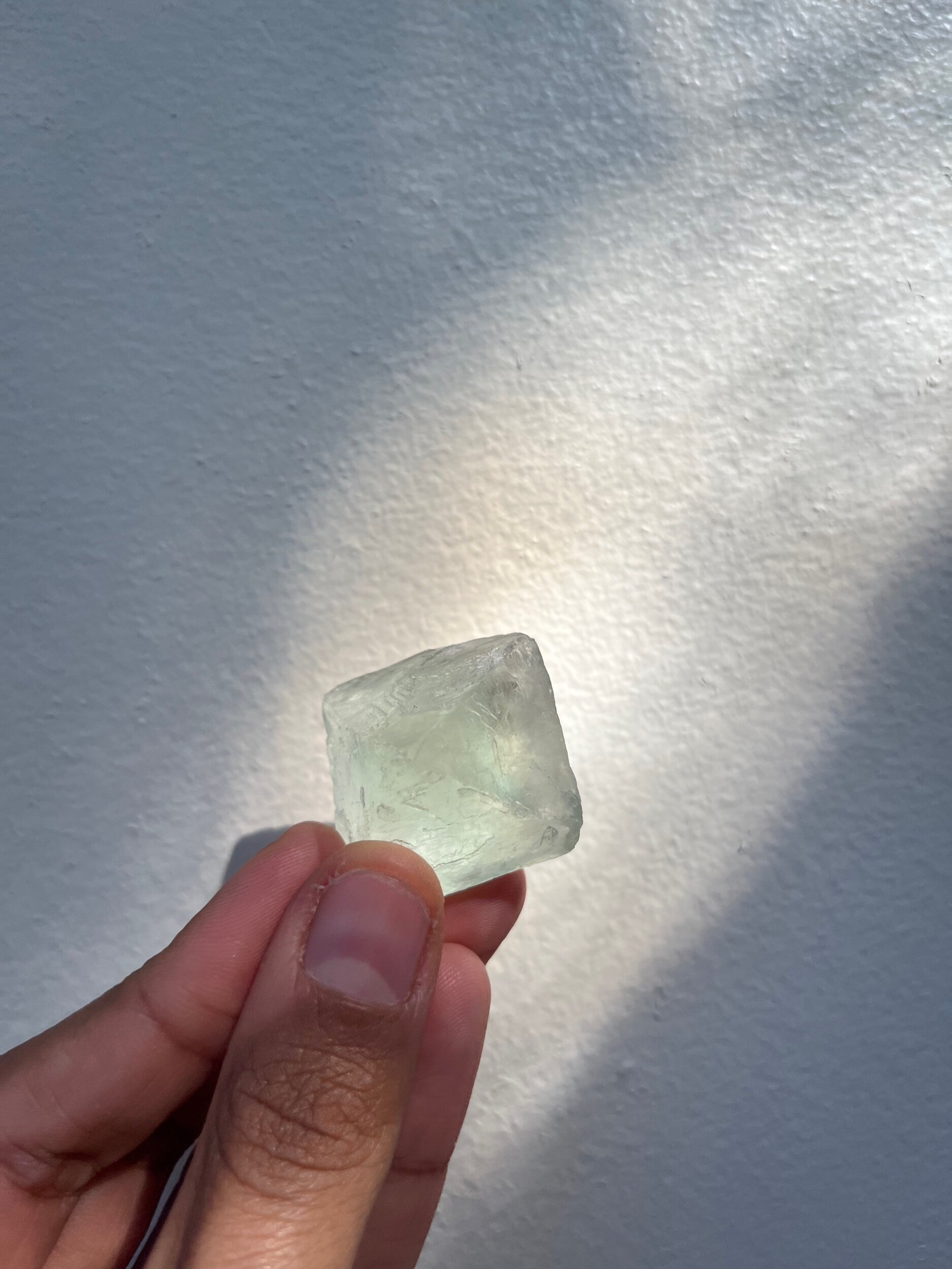 1D78D008-EF6F-4B97-B736-AFA0005744F6