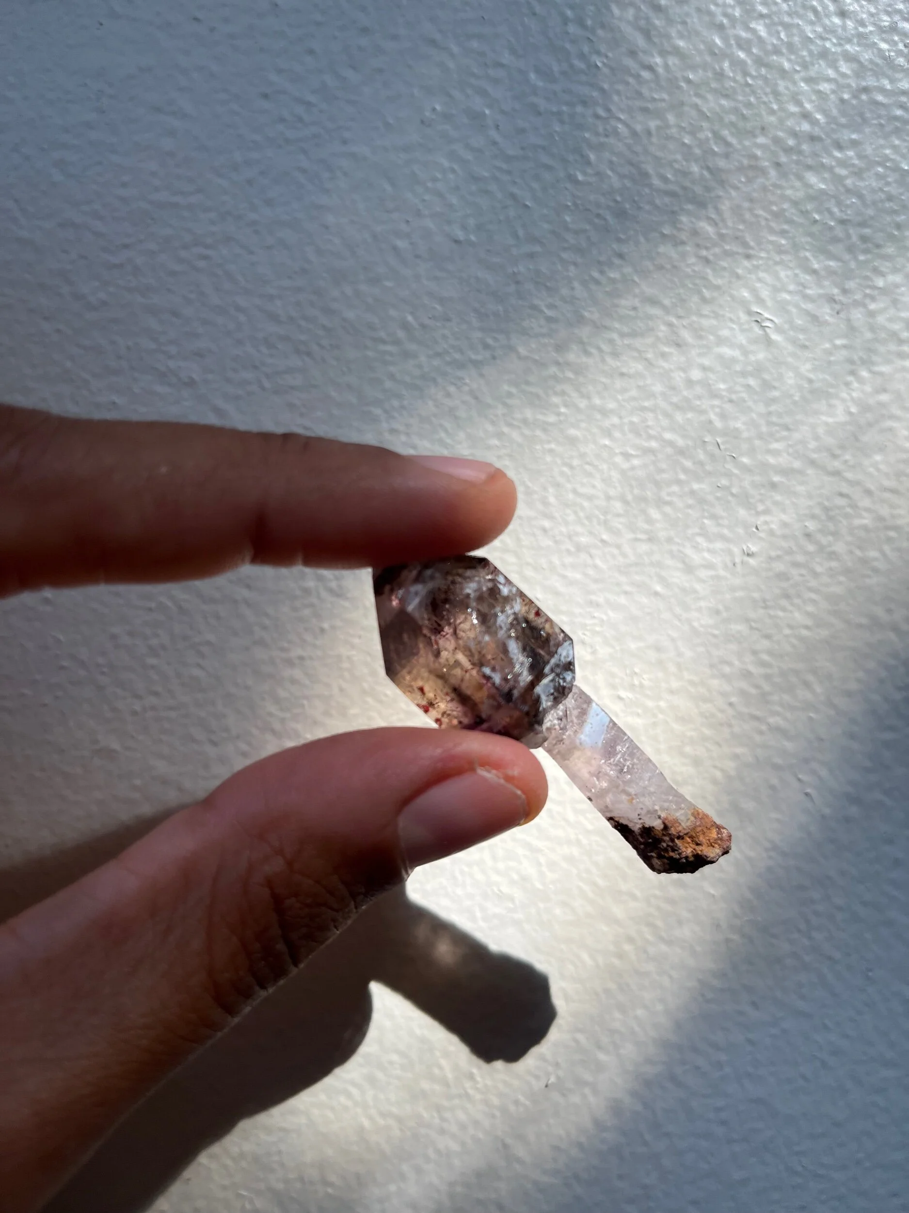 B3AE6D98-EF8A-4A9E-9DC4-670F55C48F04