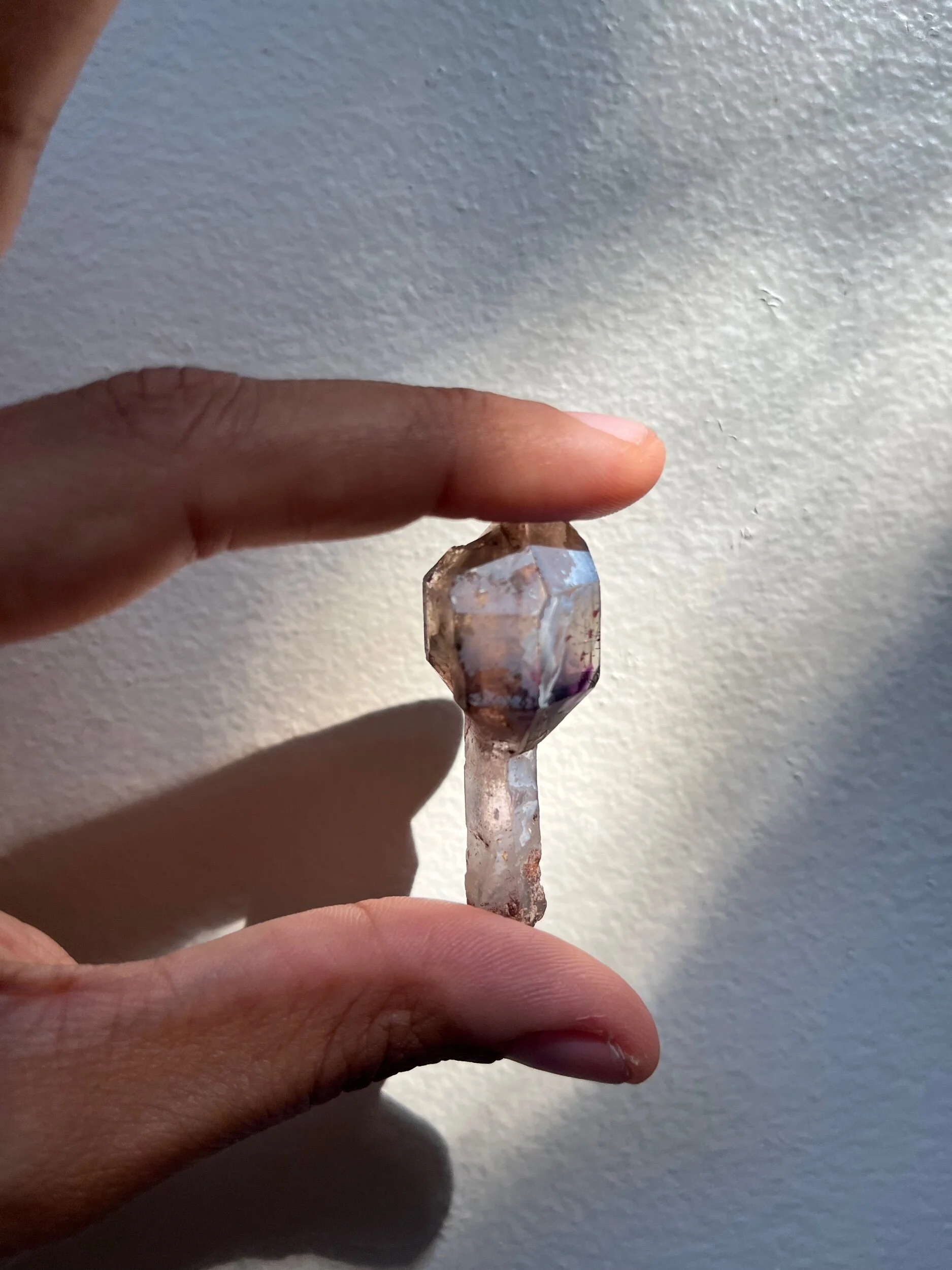 9F7C60BA-2F4B-41C1-B289-092EFF81754B