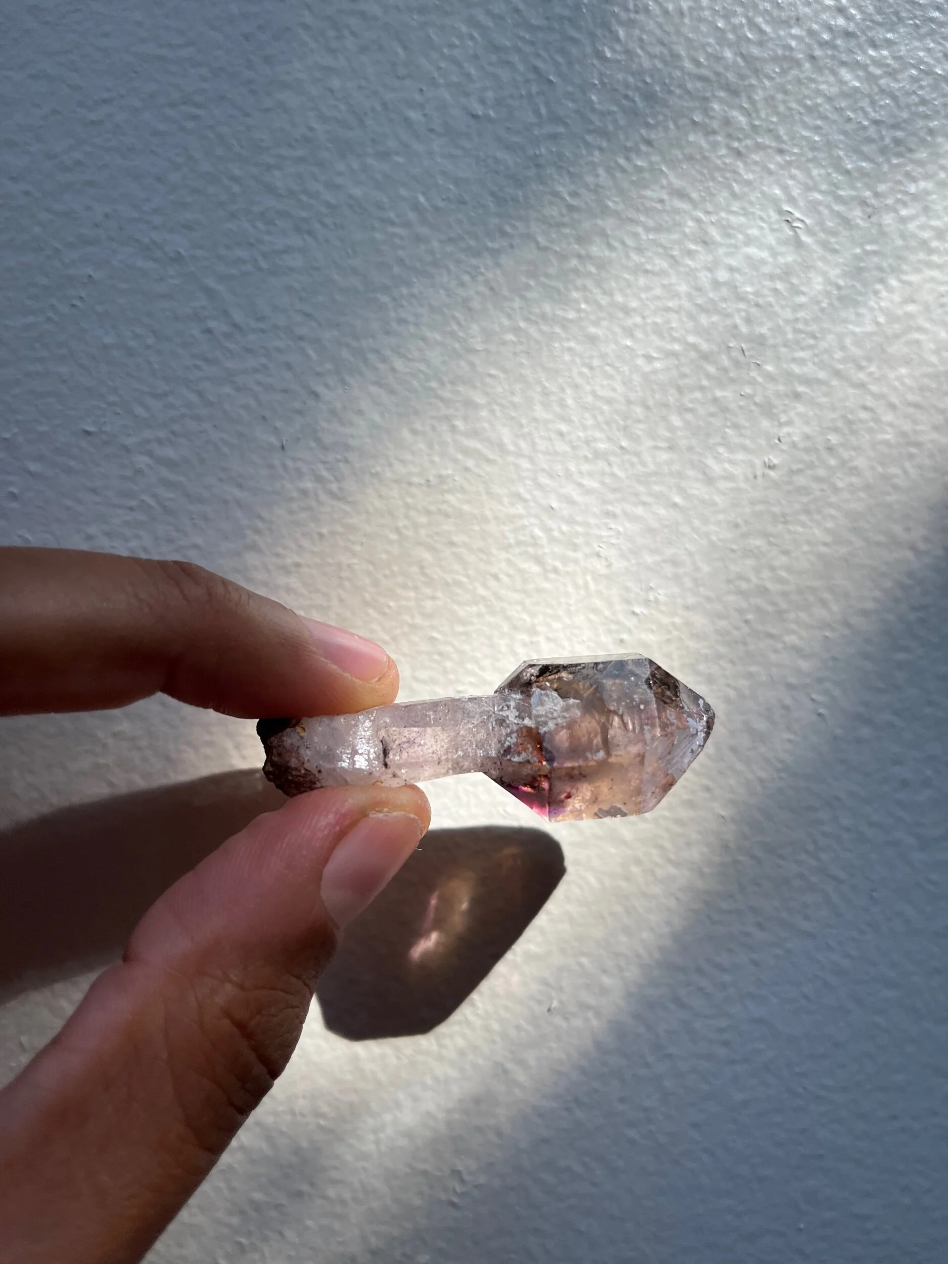 9D769A04-5CAB-40BD-A08F-BC9A0810D91F