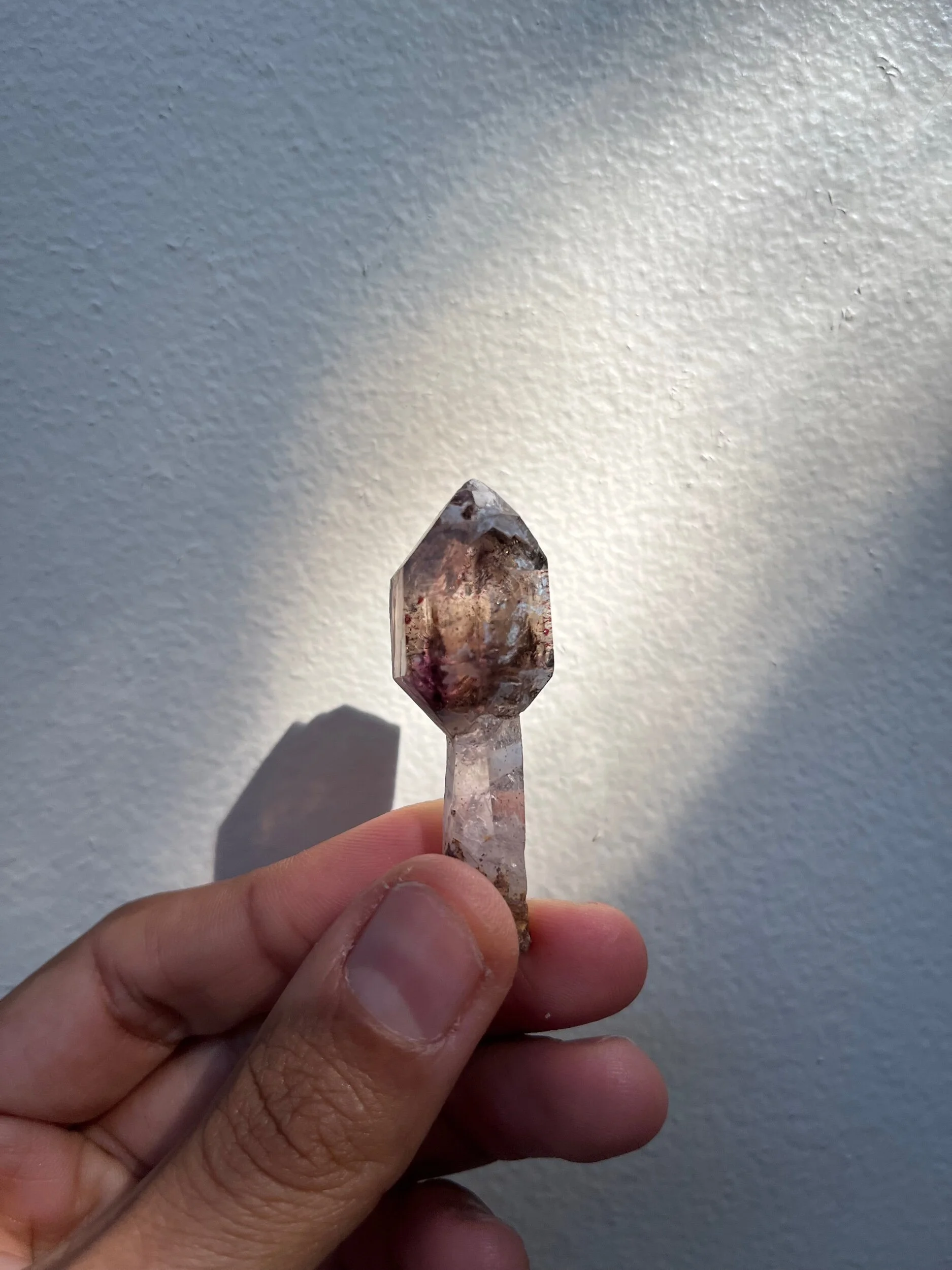 B3BAE0D3-A70F-4999-ABBE-D6384E08BAD3