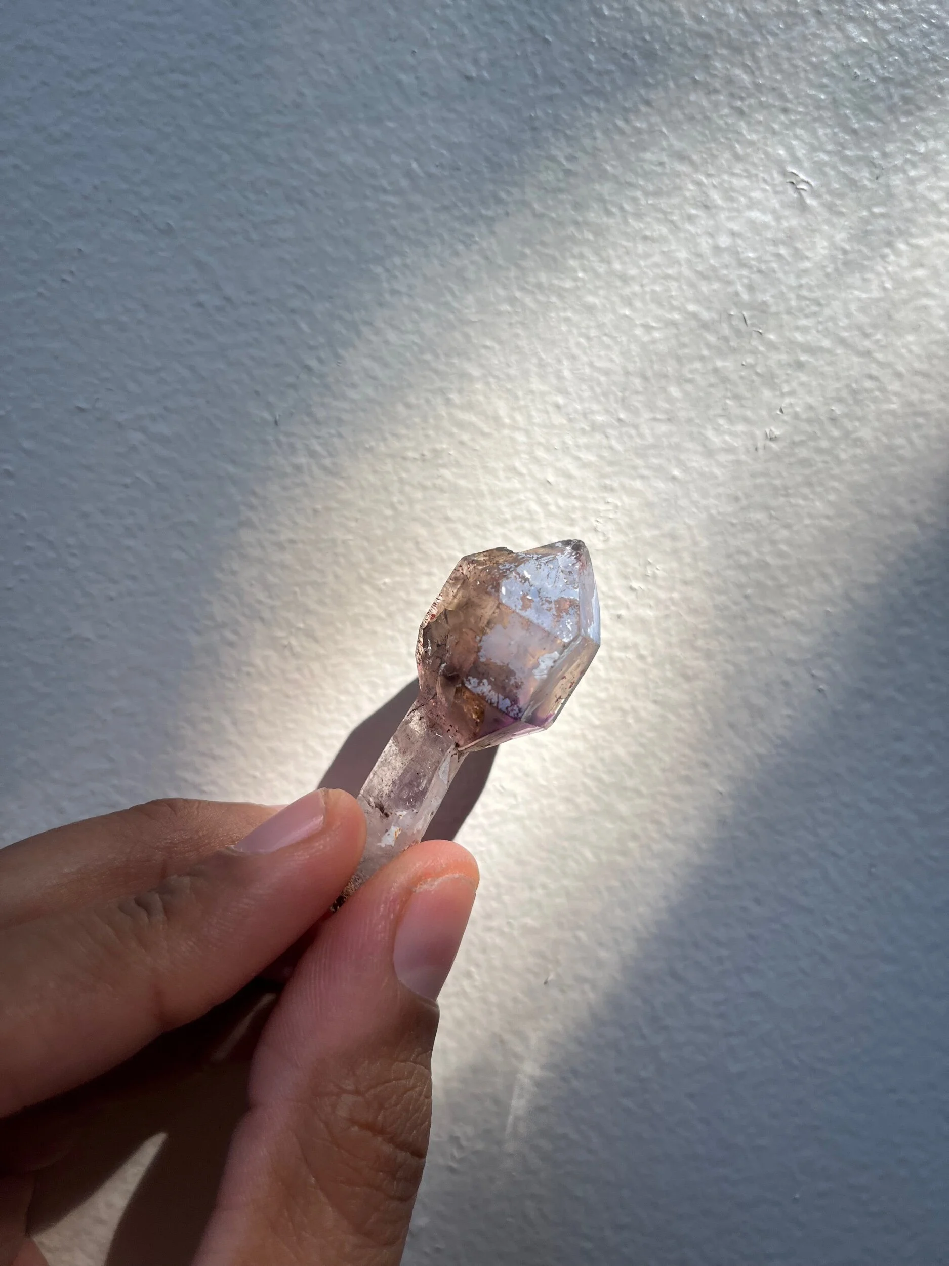 1AF5FAED-BB13-422D-BC18-E28AC83398B9