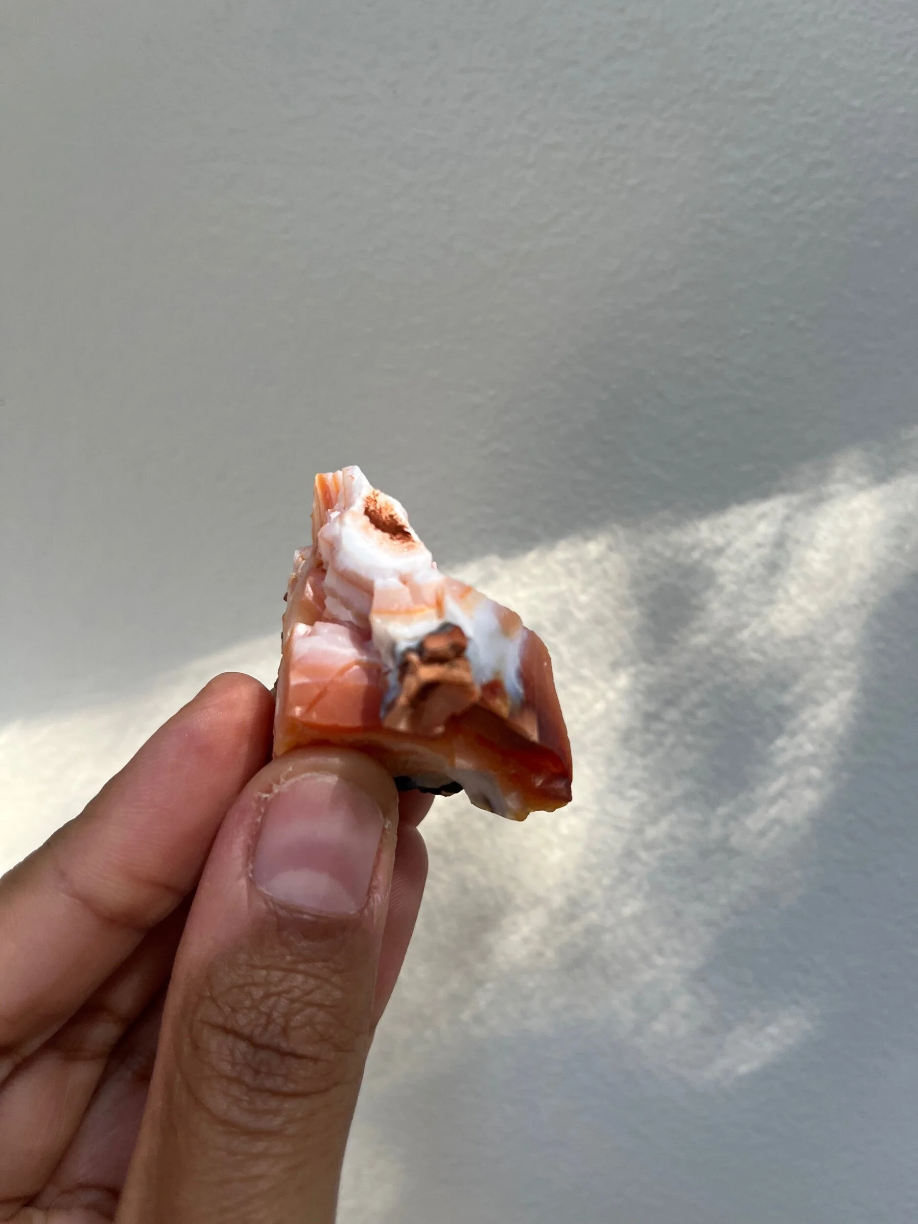 76DE0D06-B7E7-4D71-8B28-75048DFB3295