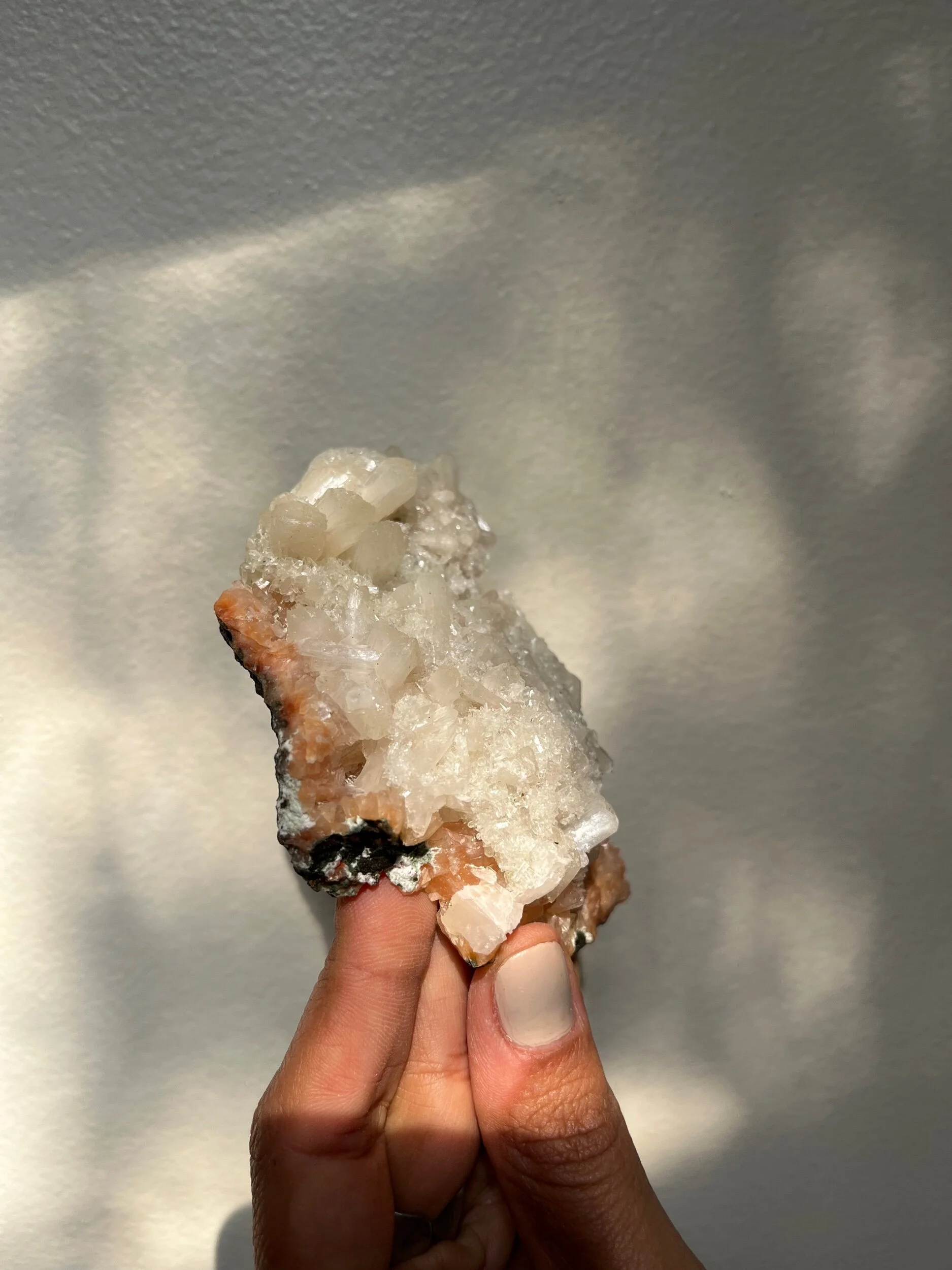 27406375-2BF8-4C6B-90EF-F2FF3119CD38