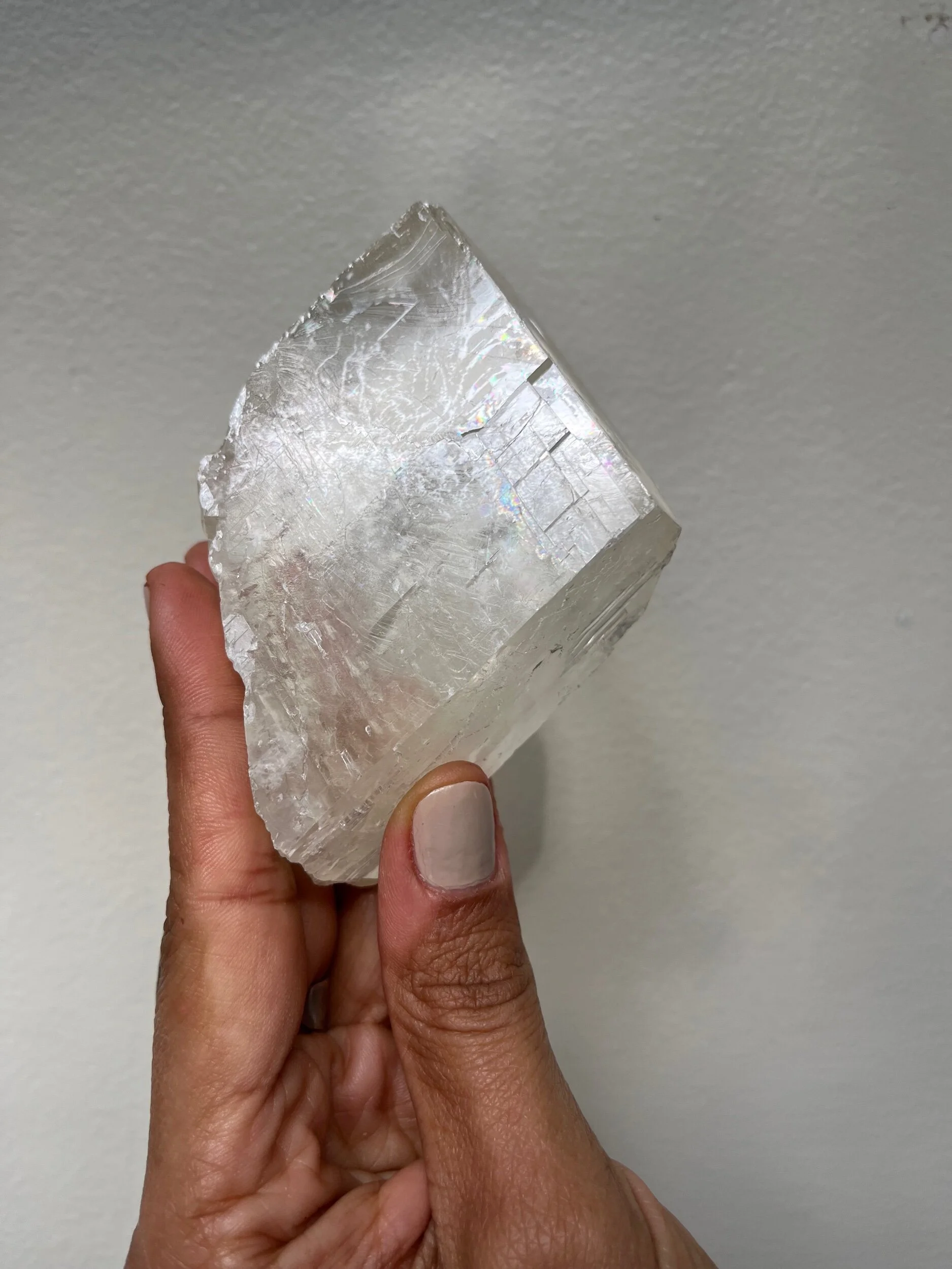 808D6365-7F96-4776-A78B-8CA30F04C941