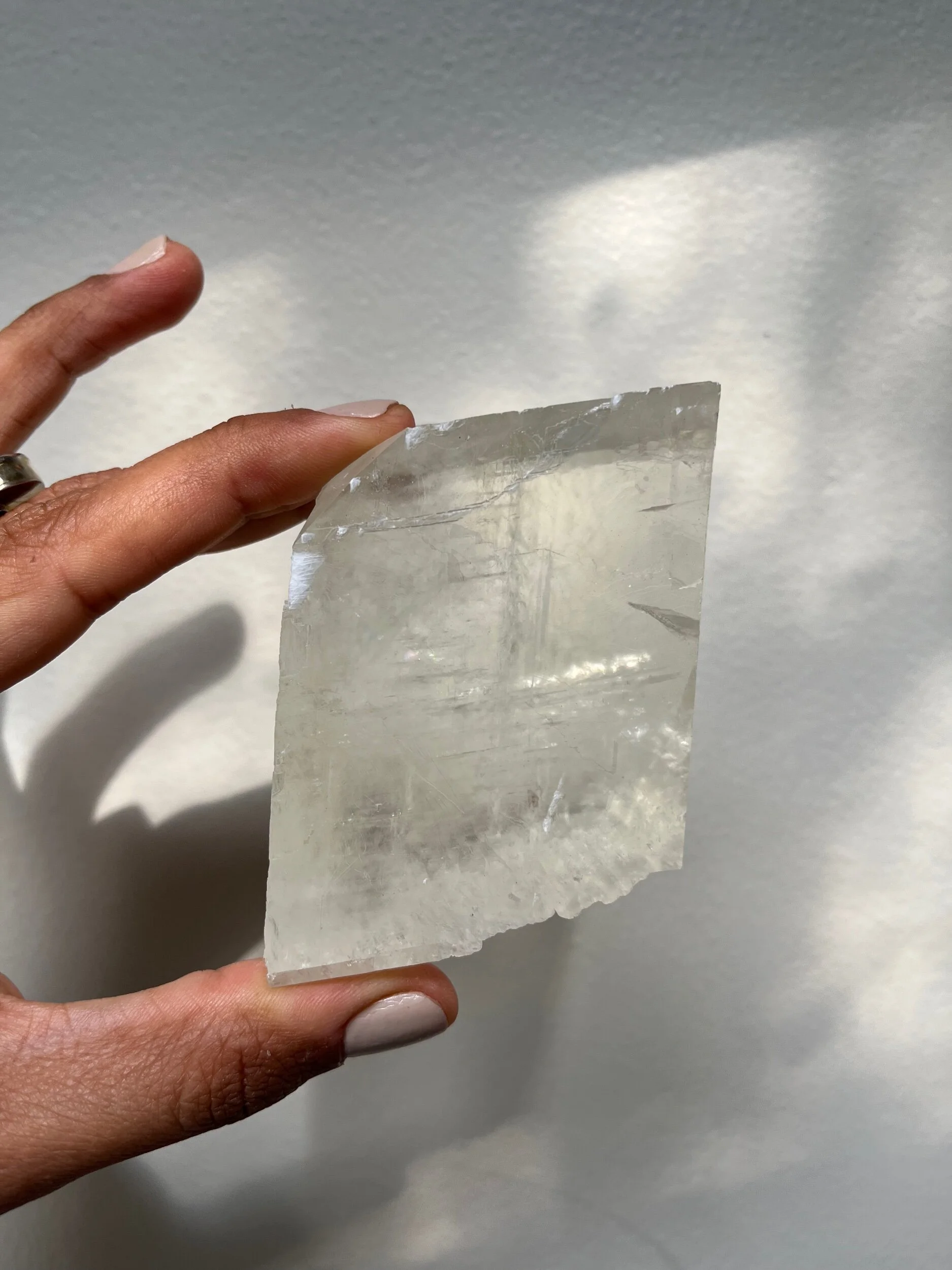 0FF0AC5E-FC1F-448D-9632-0D4531A609BE