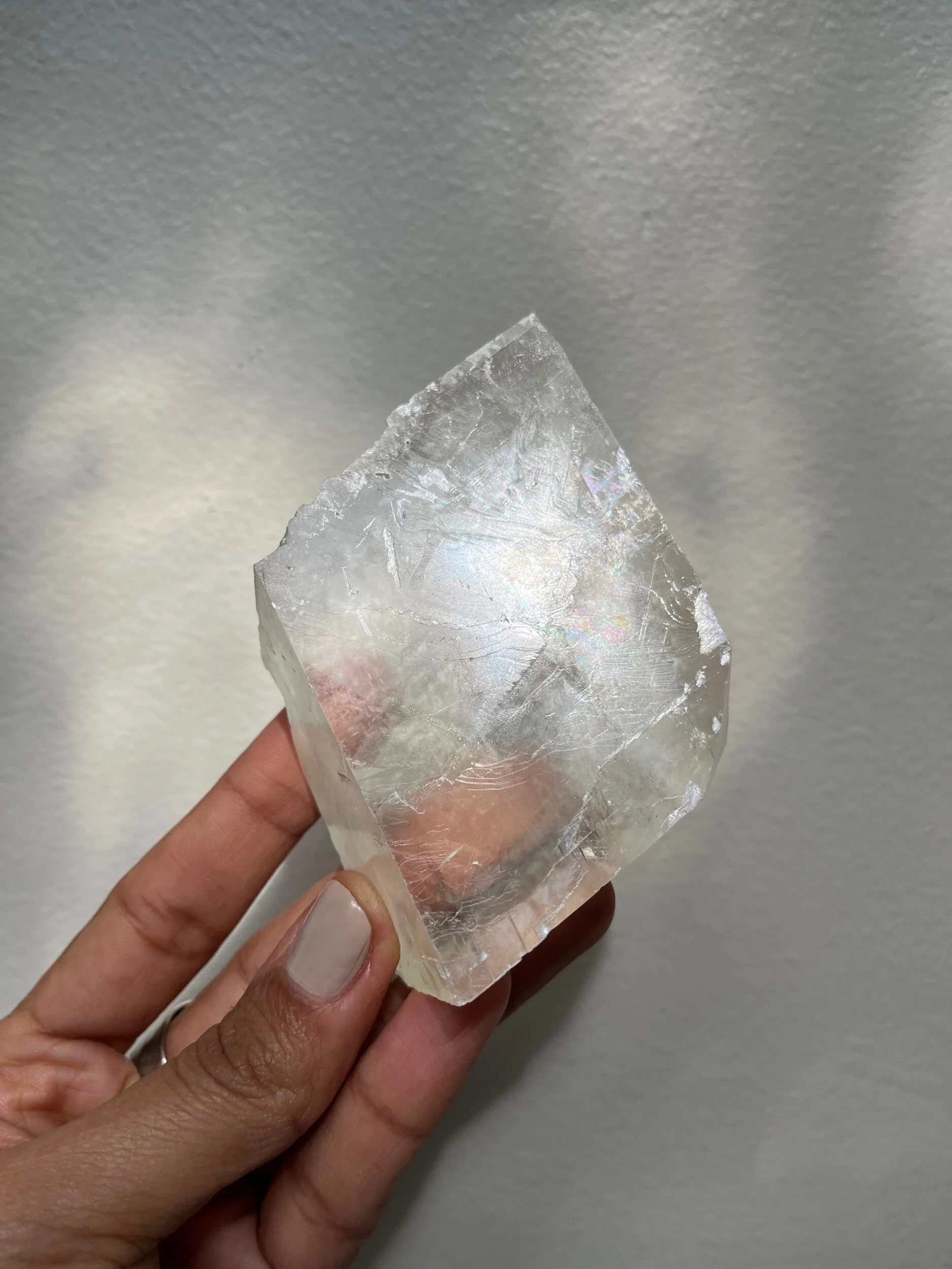 92B8BCD1-4C7C-4856-835E-CB27BD534796