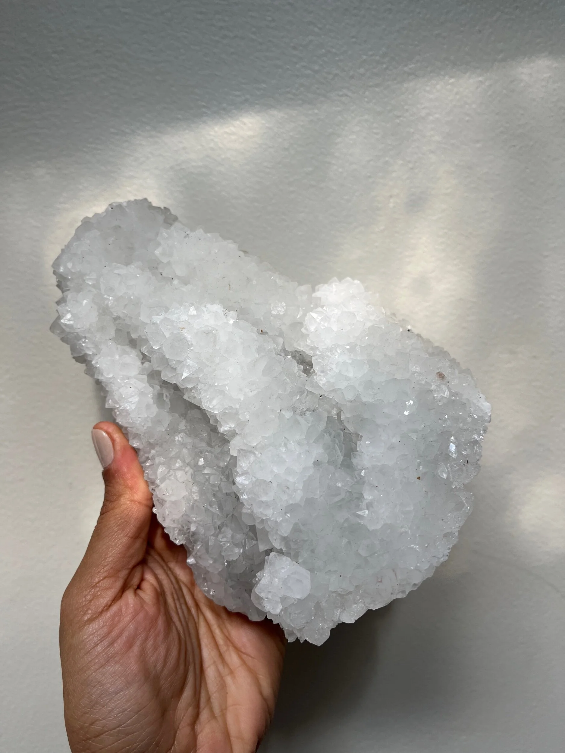 CEB7EF0E-3F21-4079-B6A7-0E86665AFF61