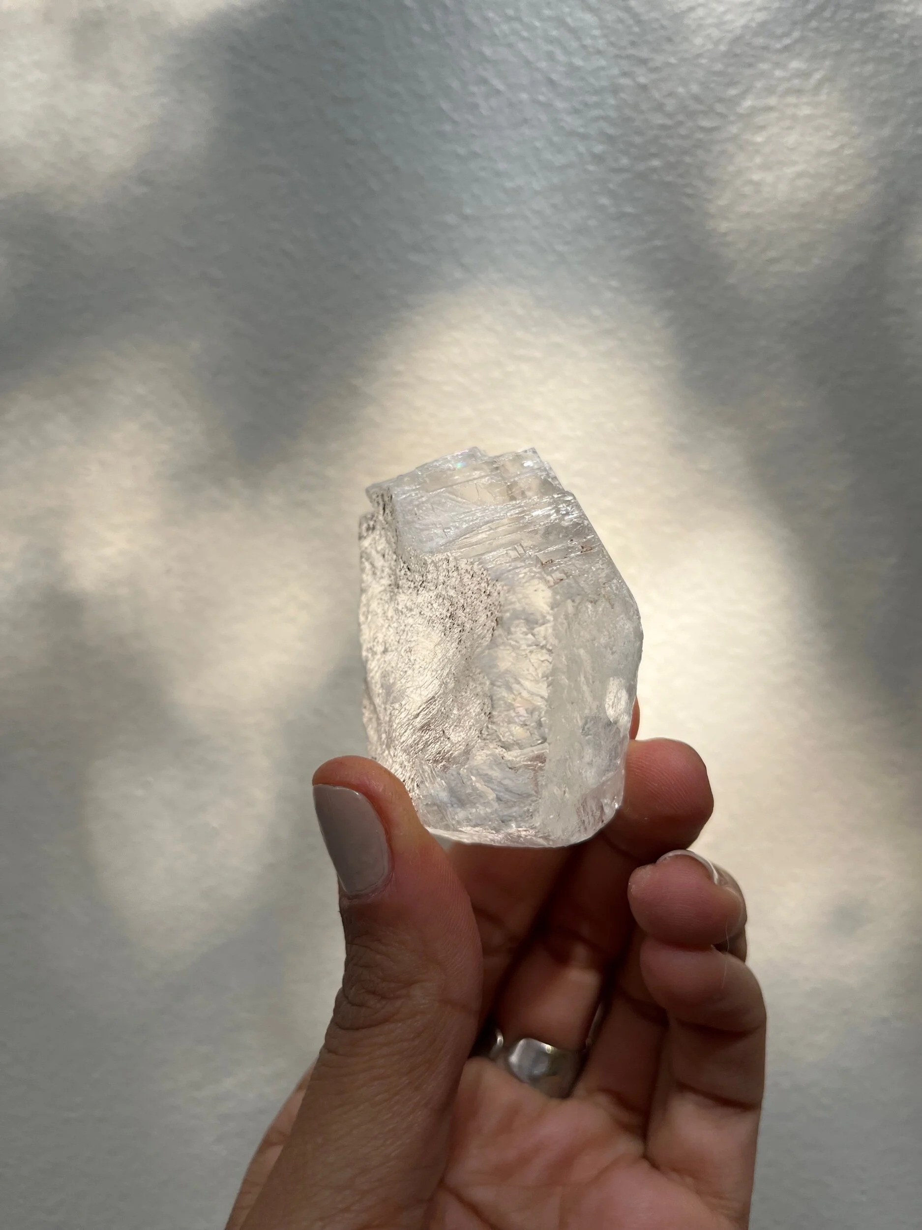 CA63ABE0-3161-4DA5-A14B-7C3B0FF0293D