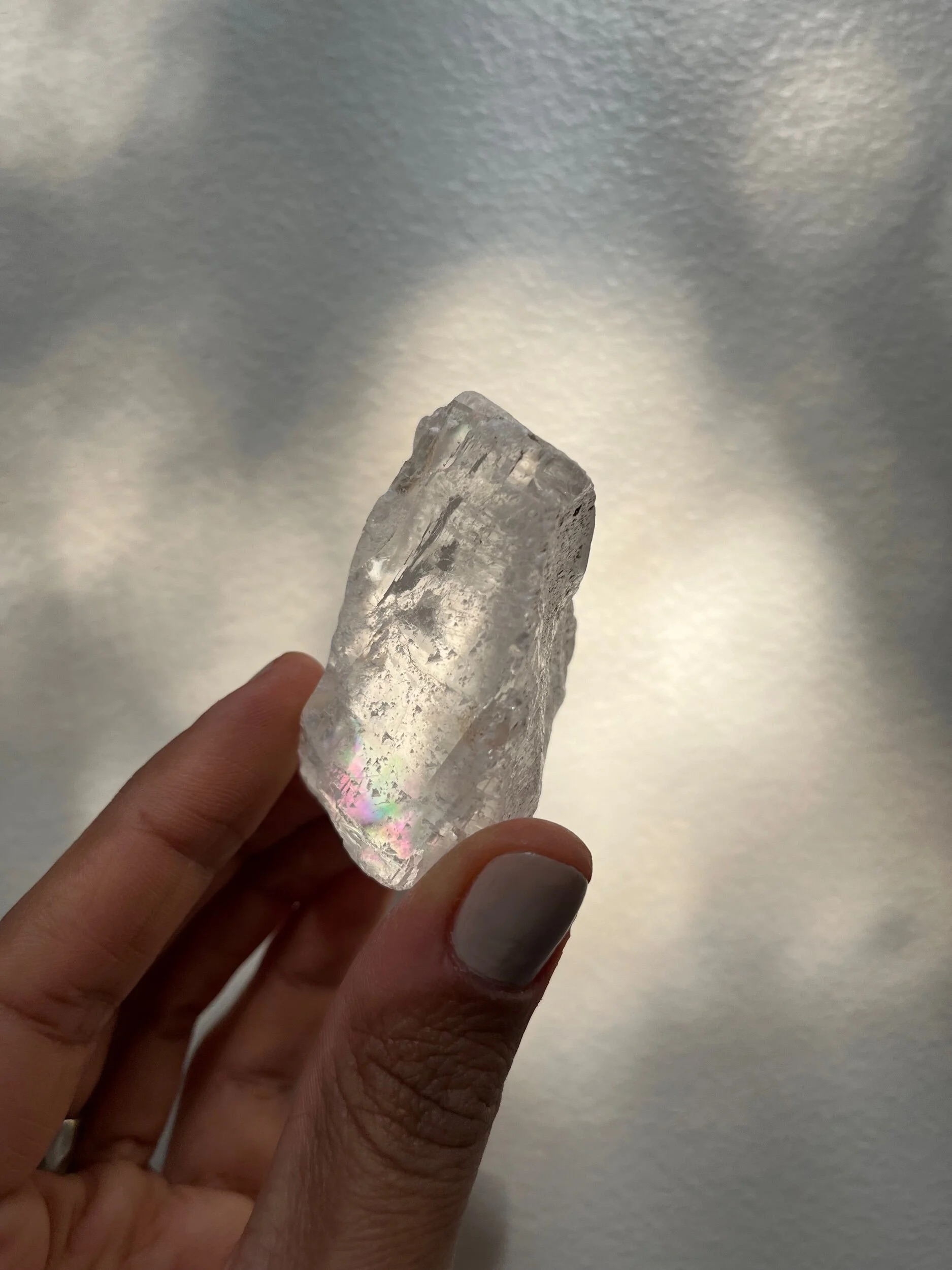 F955136D-1E06-4A89-8E54-5EAE9041A6A5