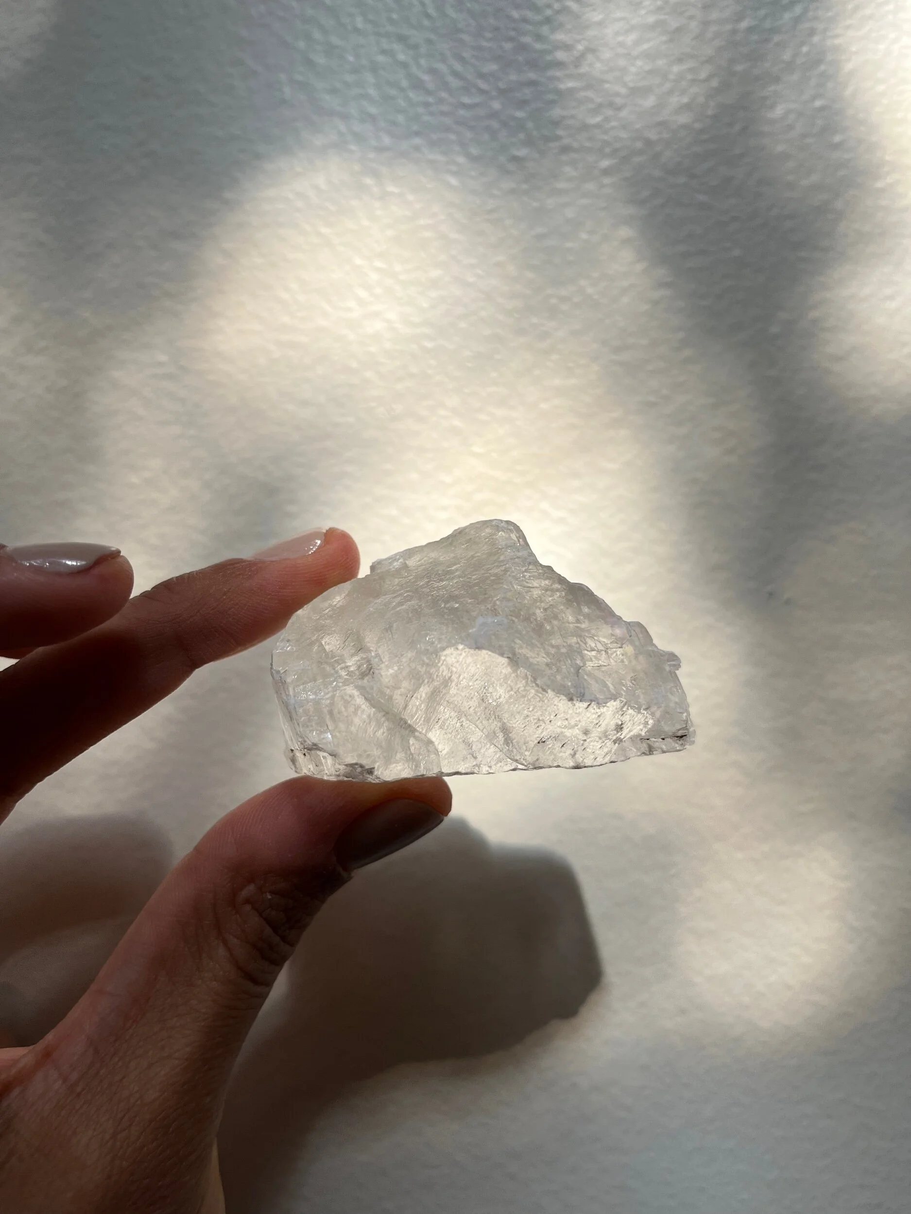 FA799E2D-A9F8-435C-A546-D5FF0CB7C69B