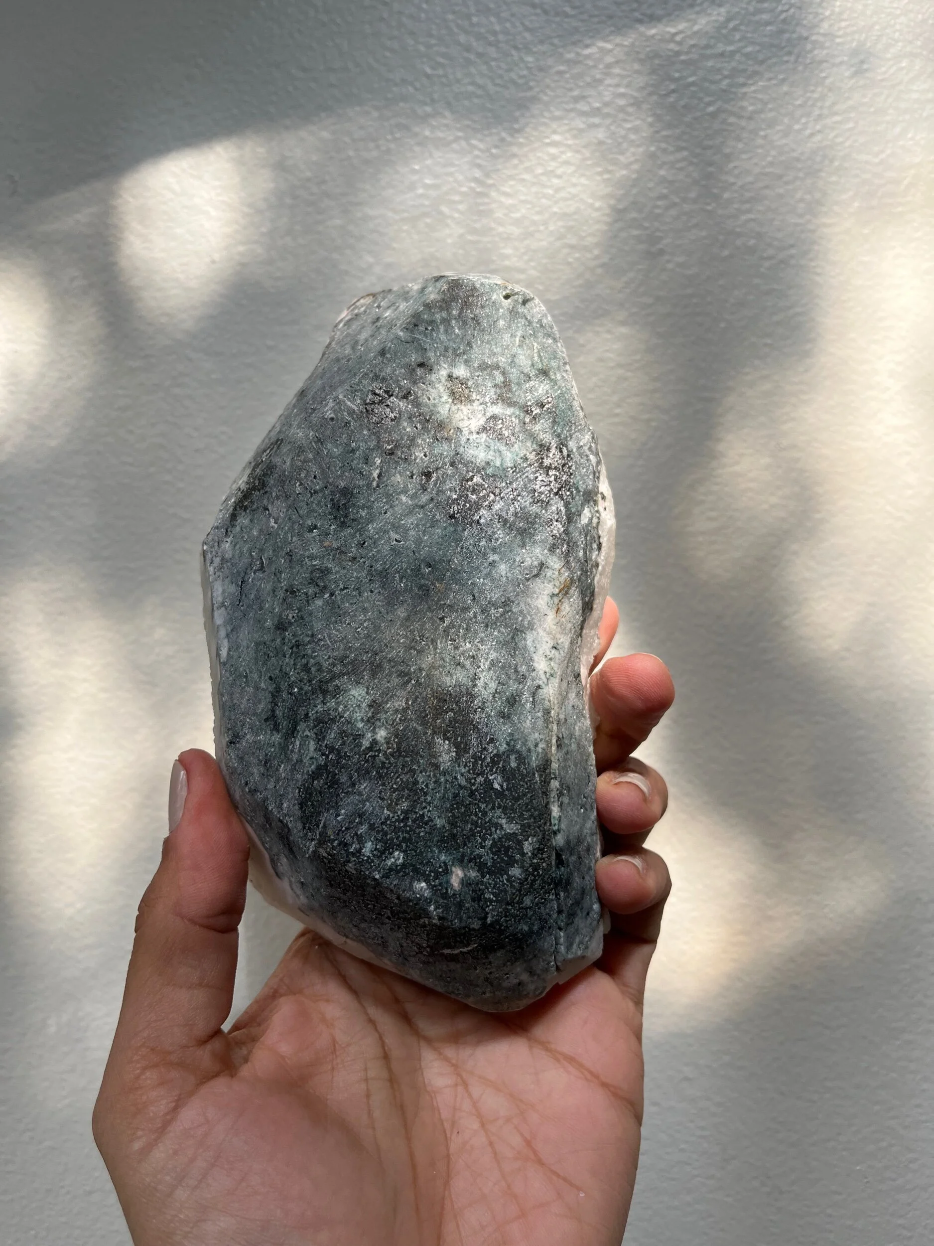 972EA557-18EC-4FC9-A00E-9367F65E7FC4