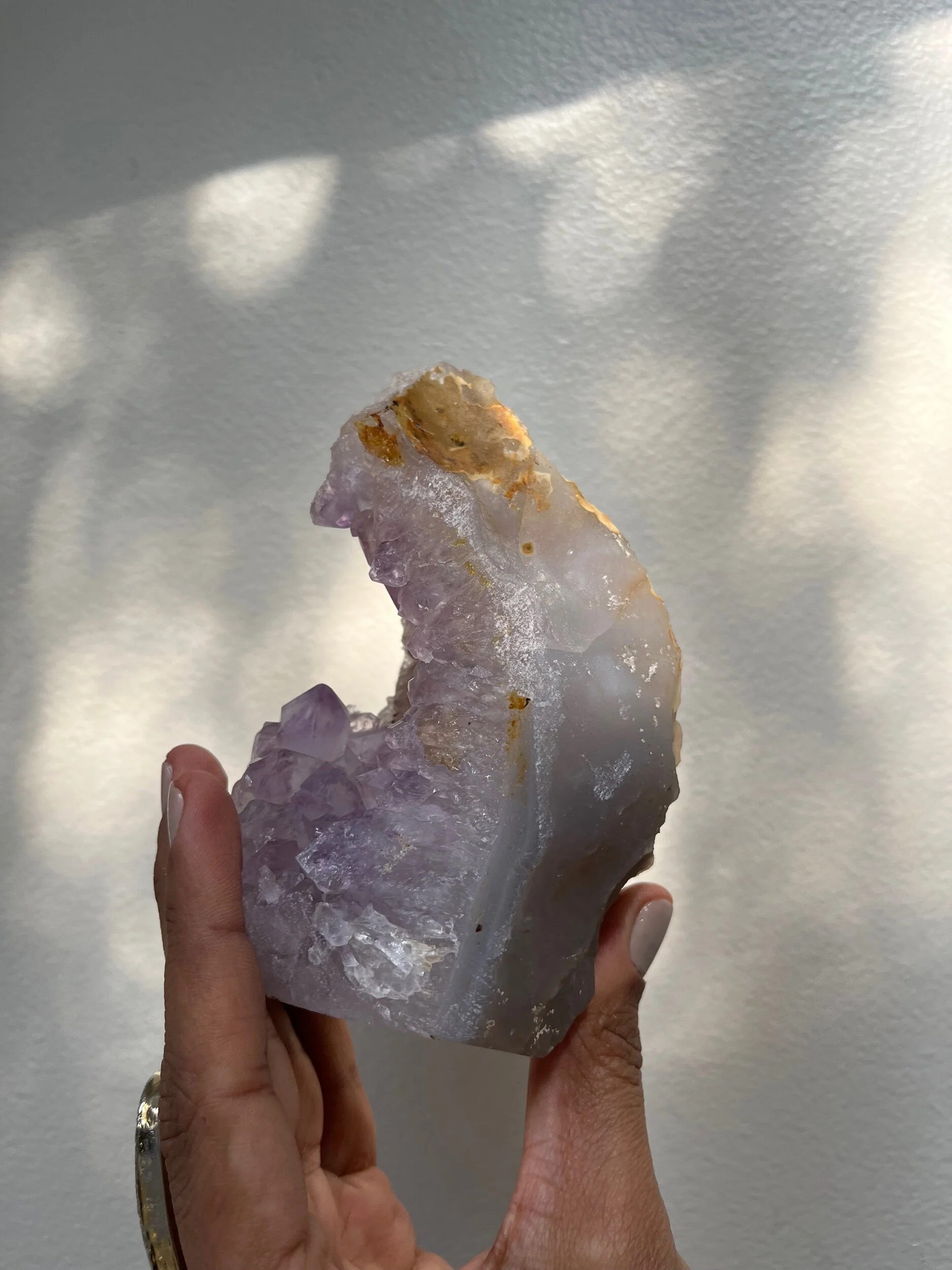 3A9B6AFA-BDA6-42DB-8D01-D68F110FBFC7