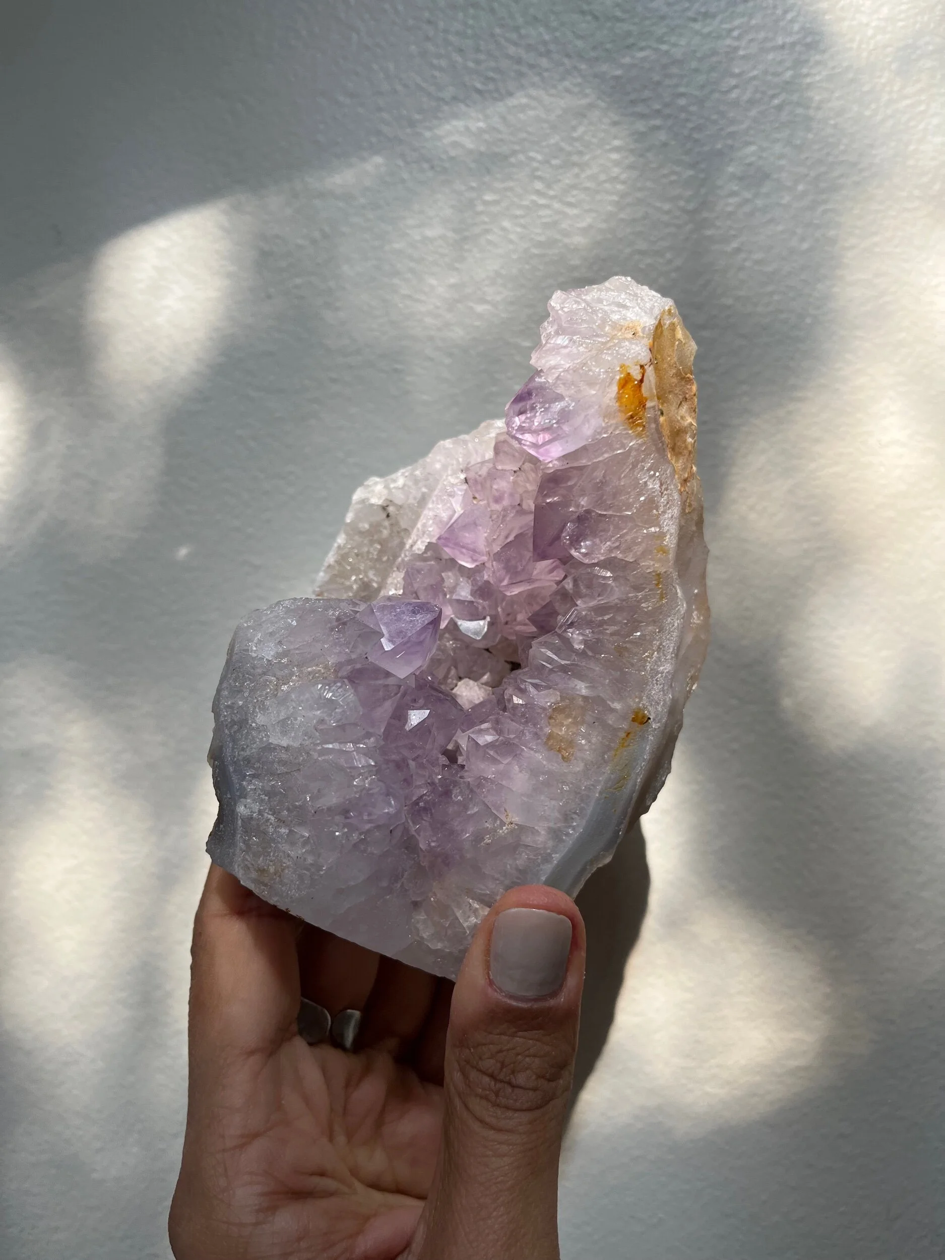 3EB1E835-9C34-46C9-8053-B1003A1E2D78