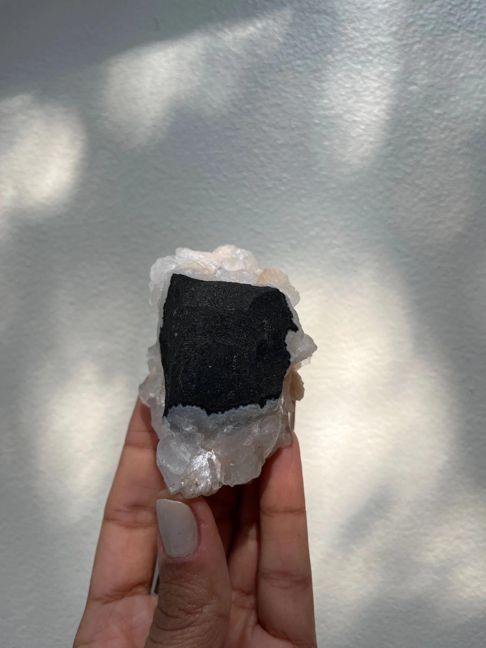 CC64D9F9-B895-4D7C-8BE7-475EECF801A4