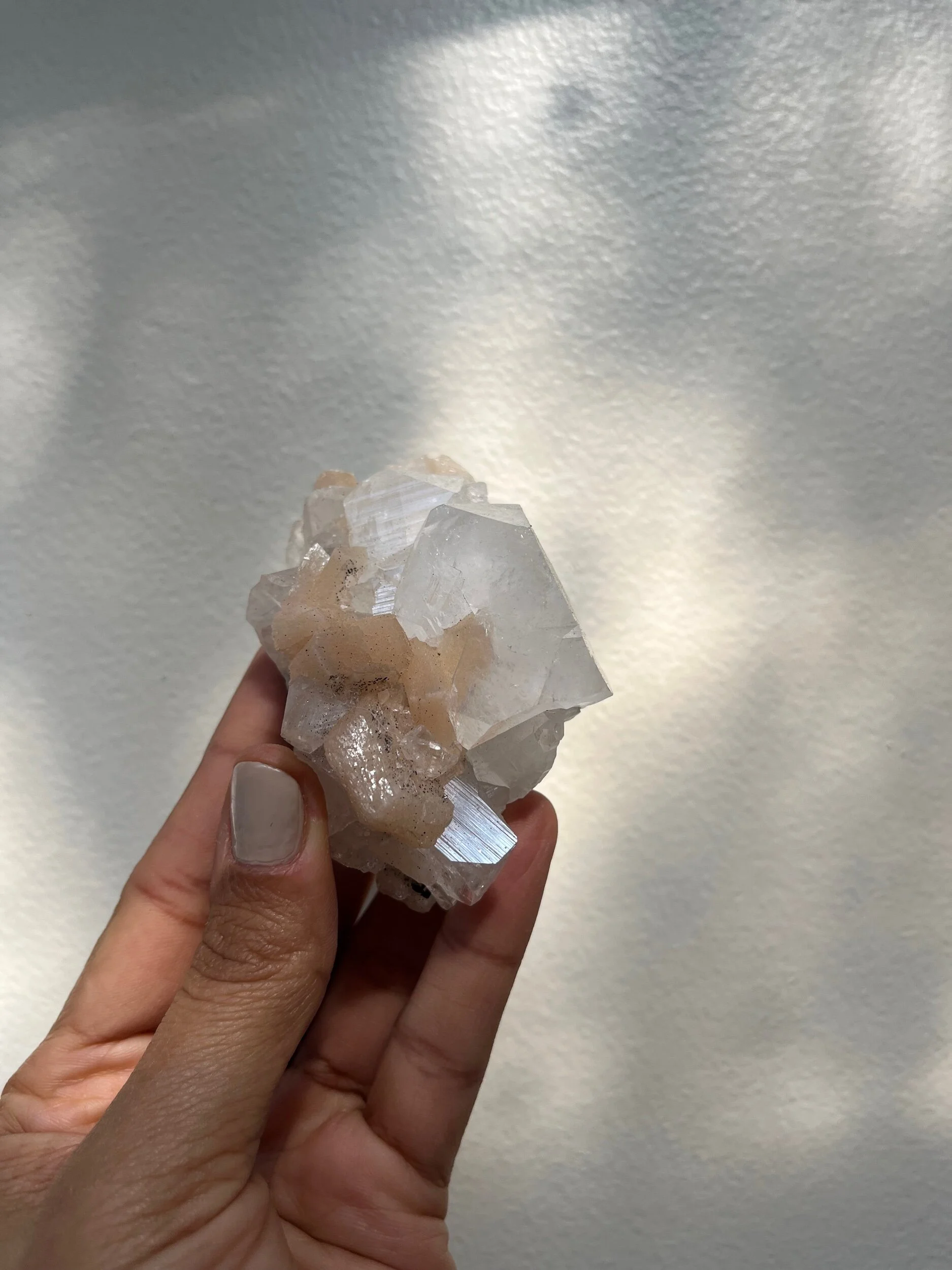 632C88DD-2CEF-4ED2-BDEB-582C4B4BEC49