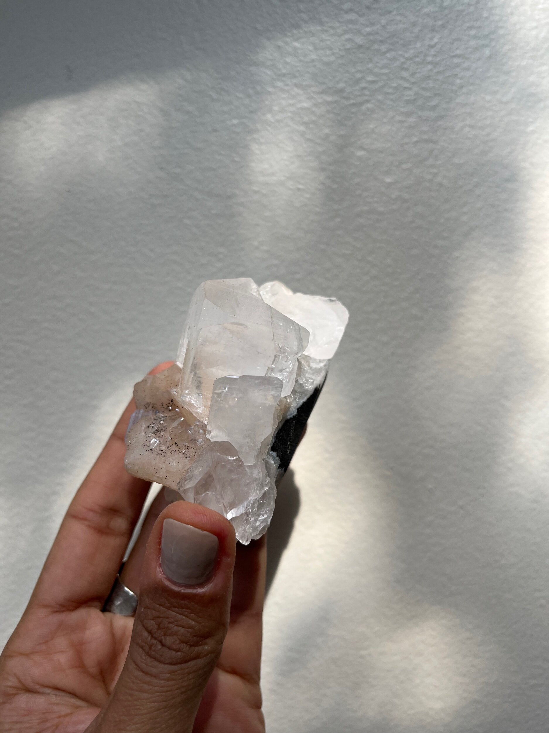 6CBAB6F6-6EBD-467F-AE37-5AEE485C2943