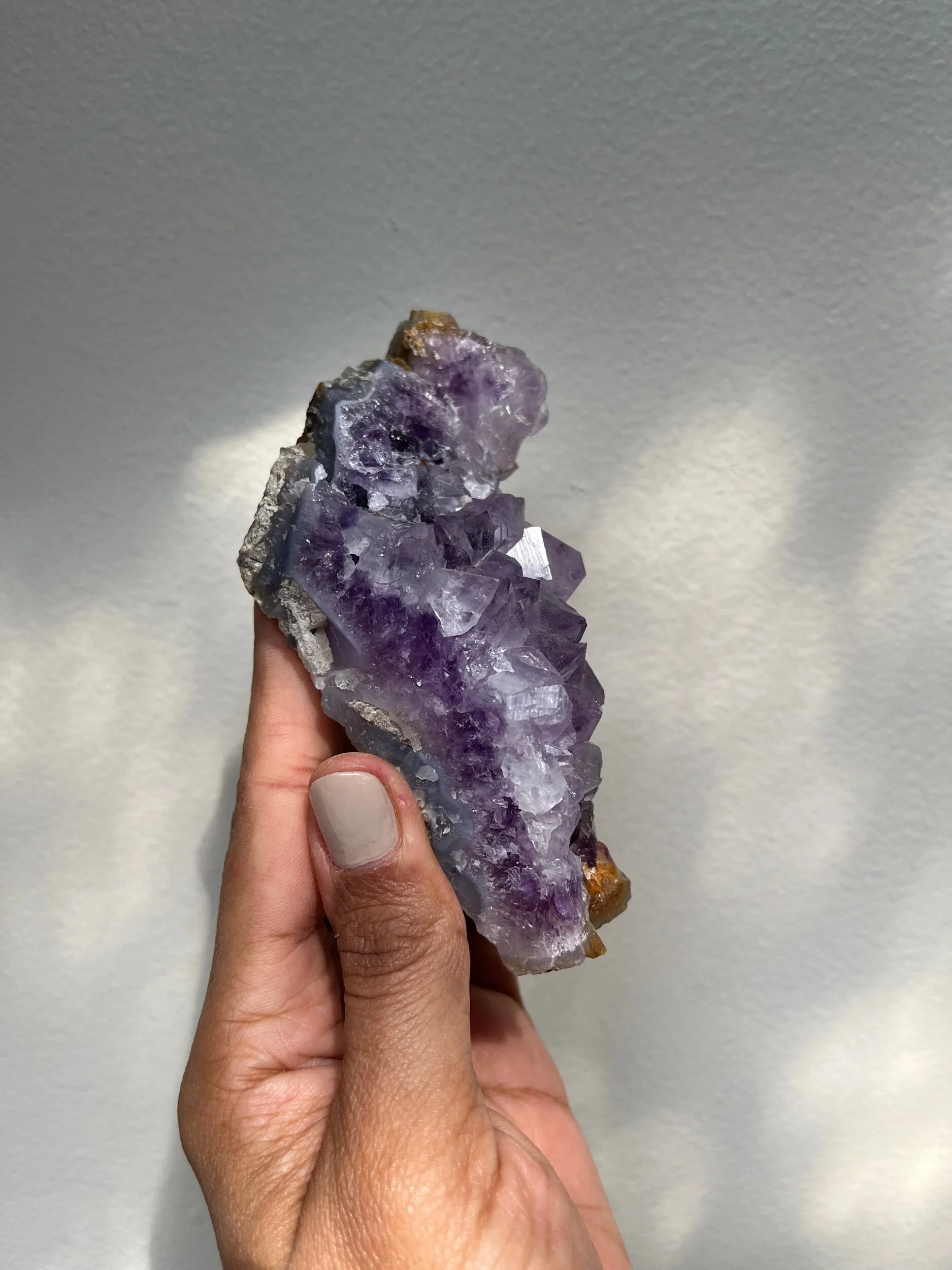 5024DA75-4691-45AA-9A58-A1001E5AB935